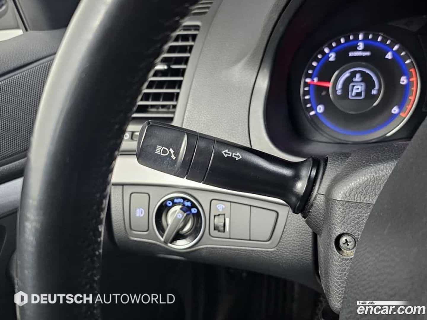 i40 Hyundai 2012.11-OPTION-021