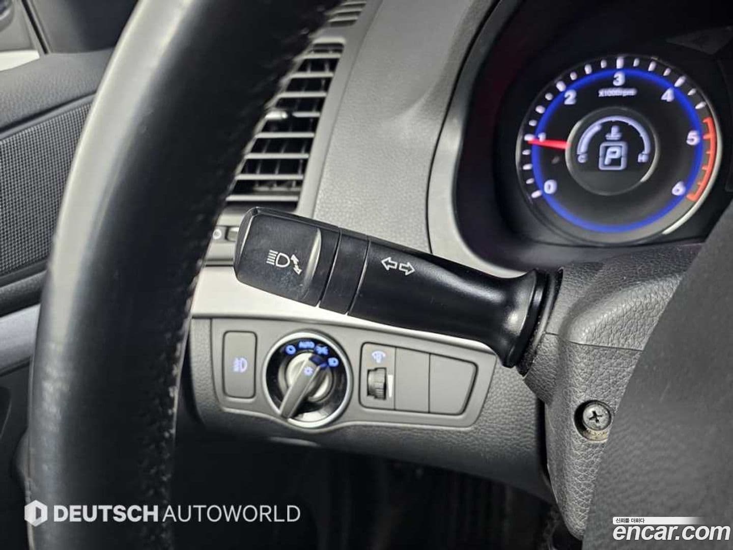 Main__Slider__Photo:i40 Hyundai 2012.11-16