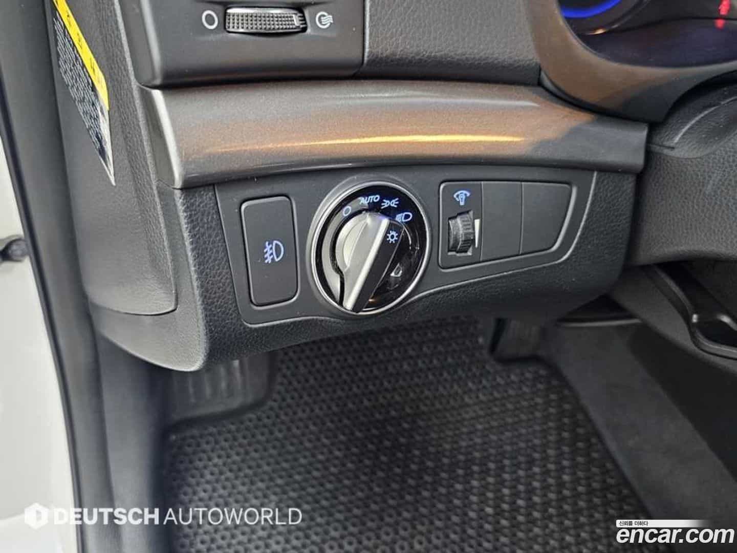 i40 Hyundai 2012.11-OPTION-022