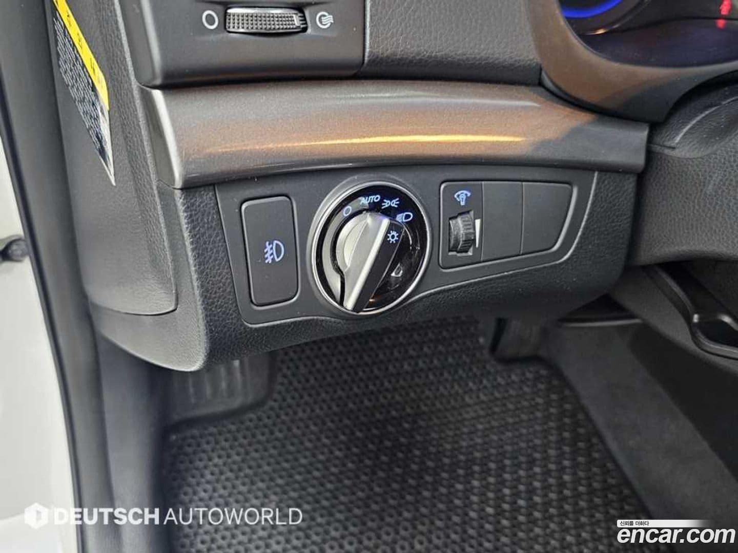 Main__Slider__Photo:i40 Hyundai 2012.11-17