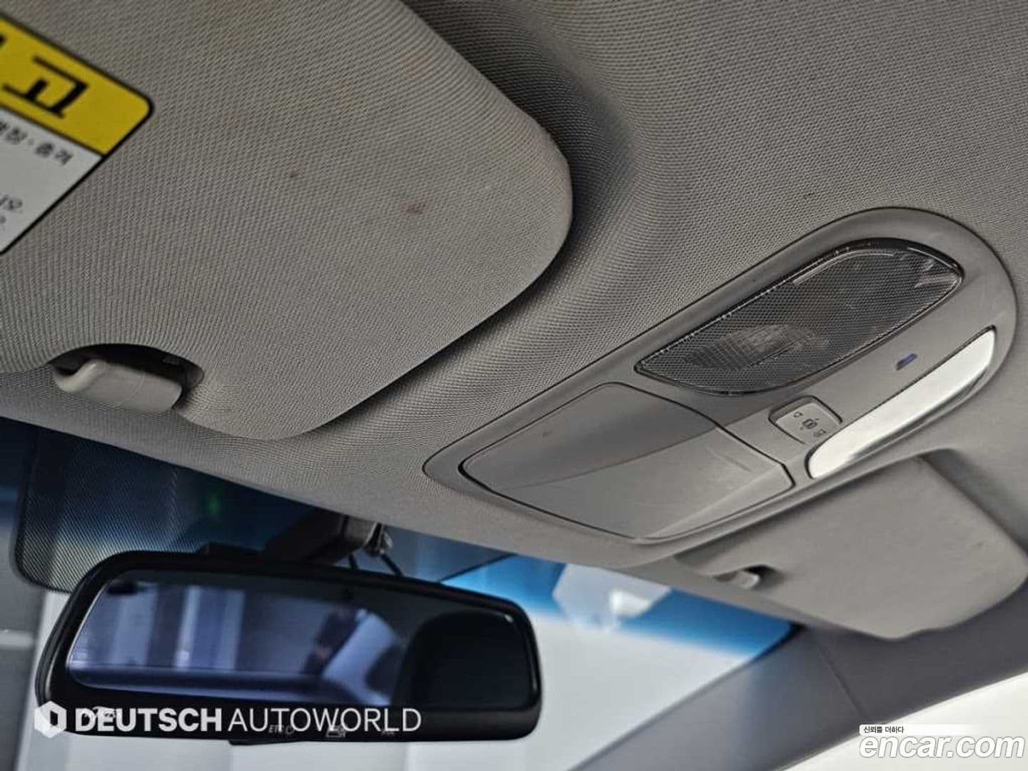 Main__Slider__Photo:i40 Hyundai 2012.11-18