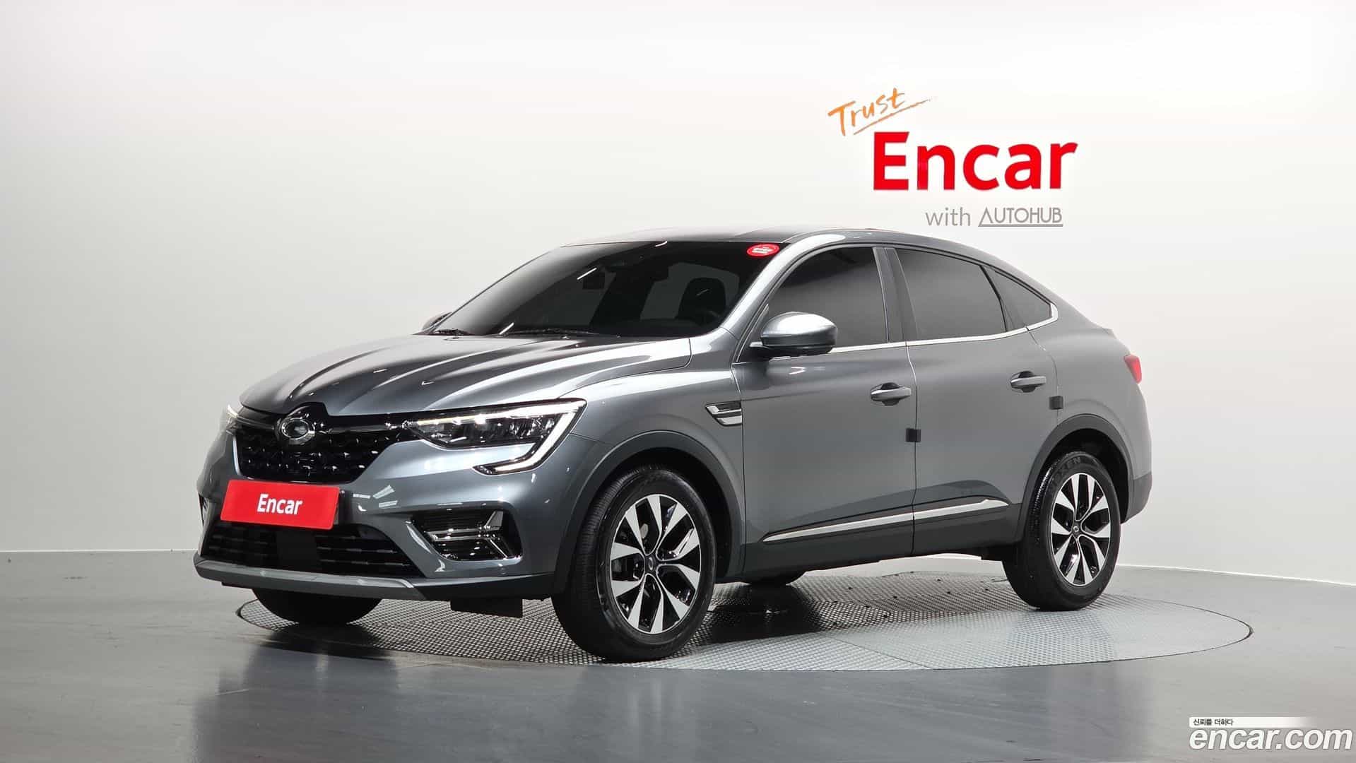 XM3 Renault-KoreaSamsung 2023.3-OUTER-001