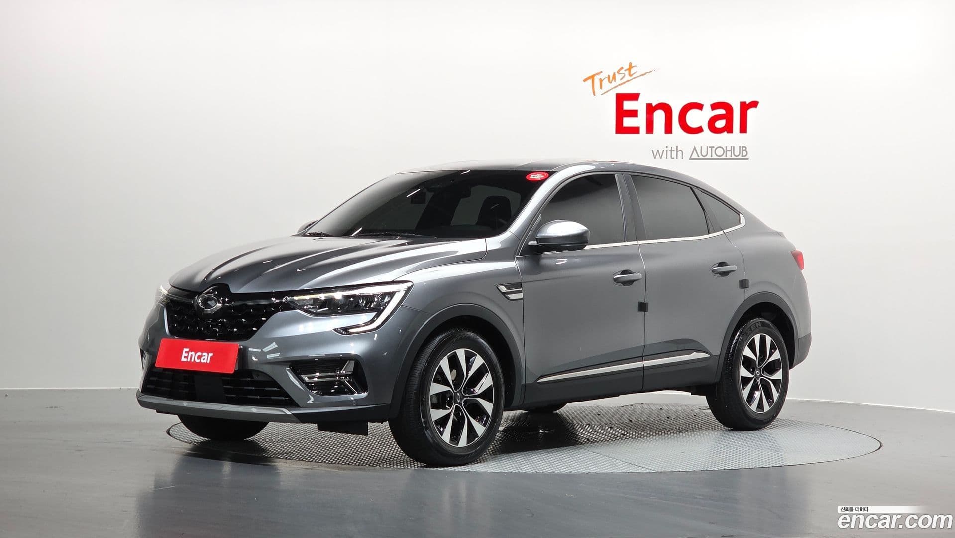 Main__Slider__Photo:XM3 Renault-KoreaSamsung 2023.3-0