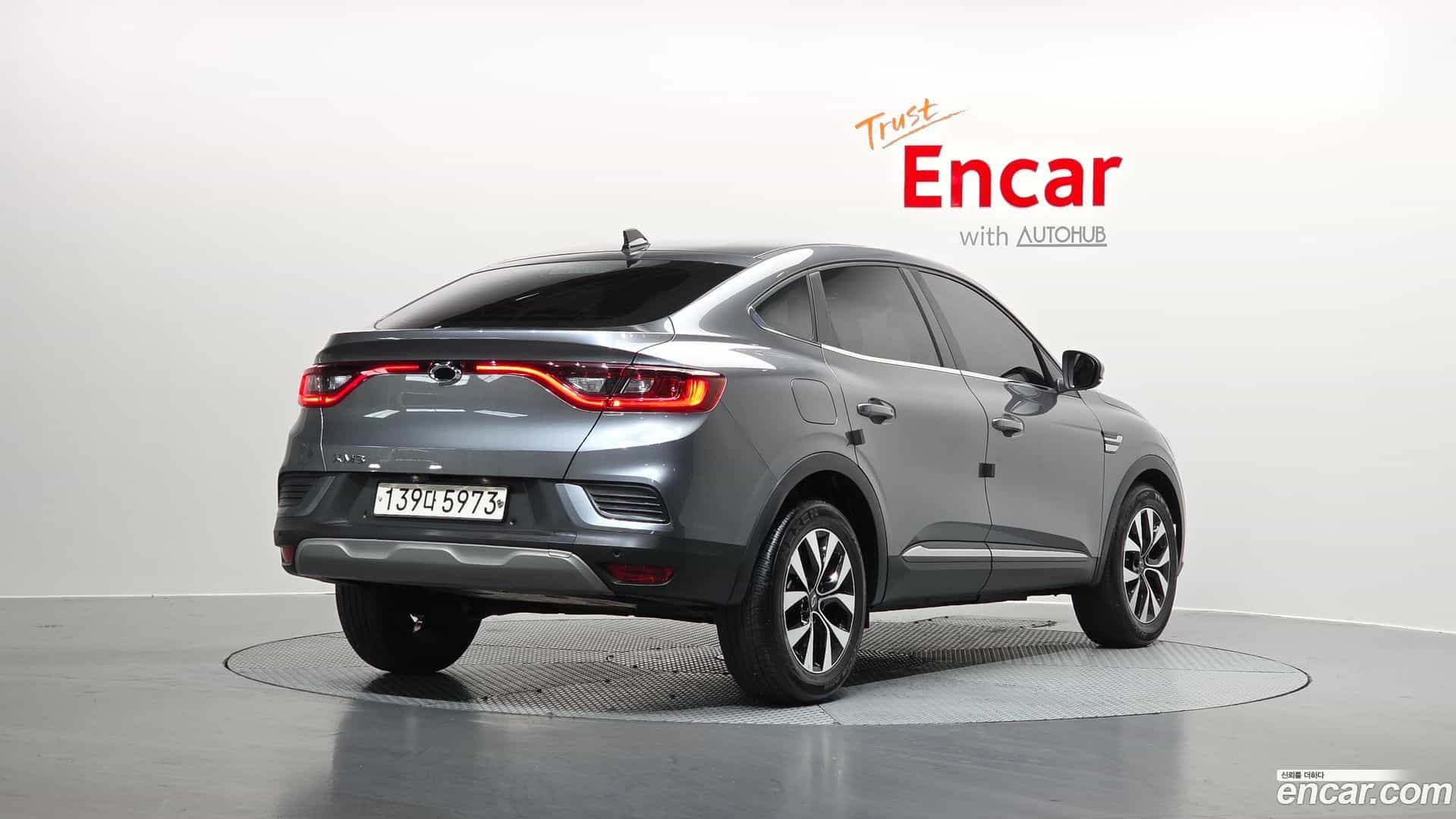 XM3 Renault-KoreaSamsung 2023.3-OUTER-002