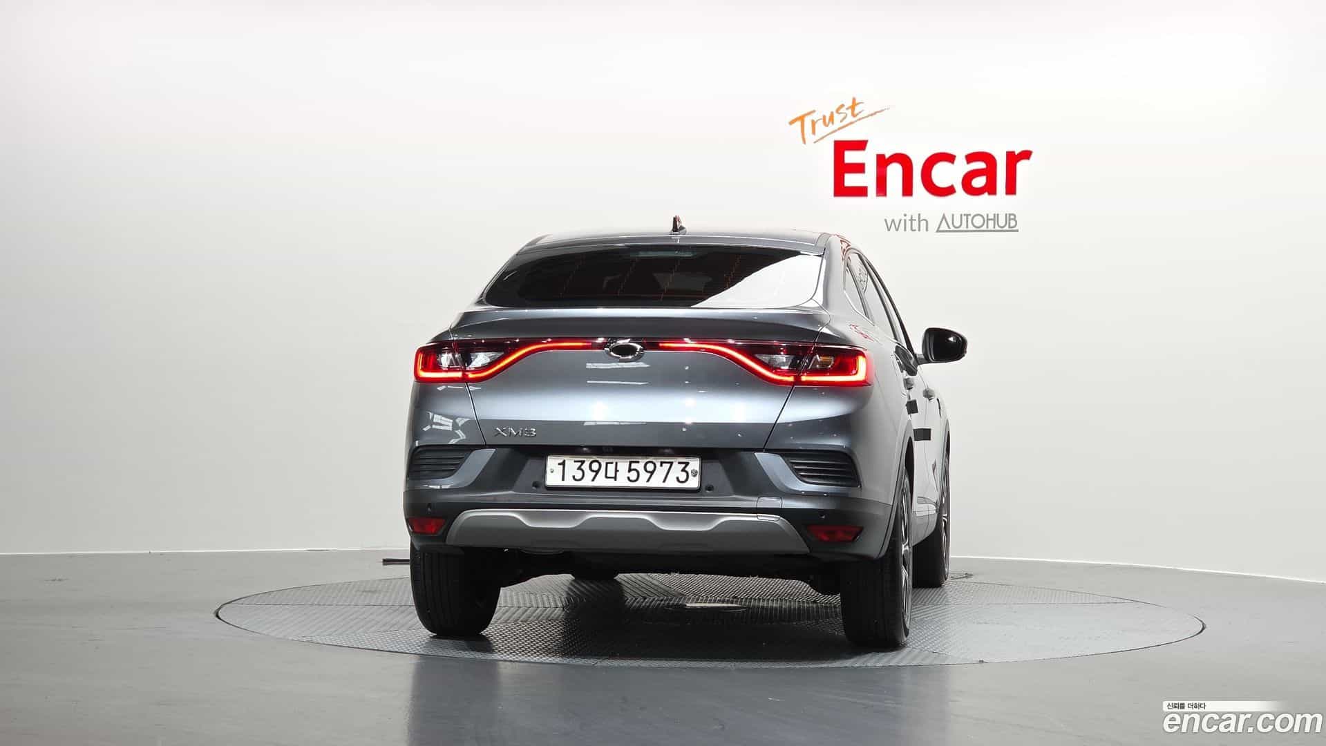 XM3 Renault-KoreaSamsung 2023.3-OUTER-004