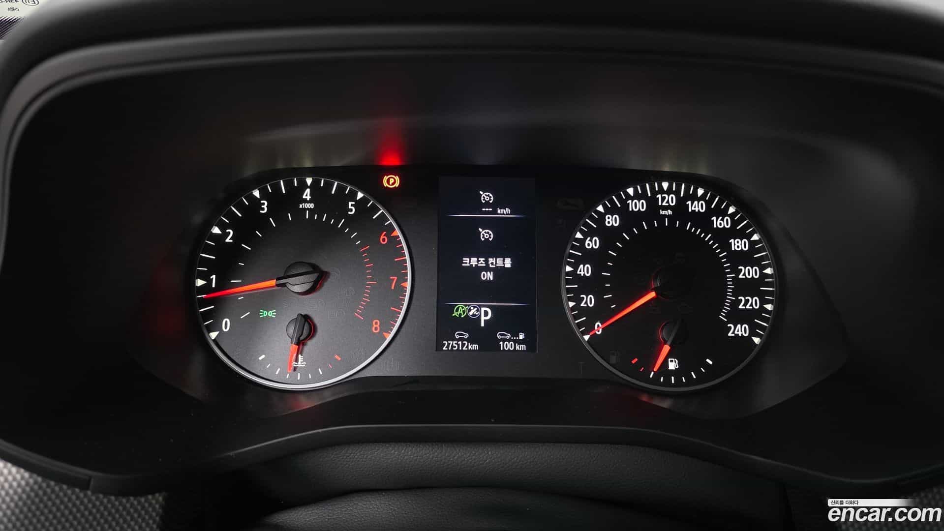 XM3 Renault-KoreaSamsung 2023.3-INNER-008