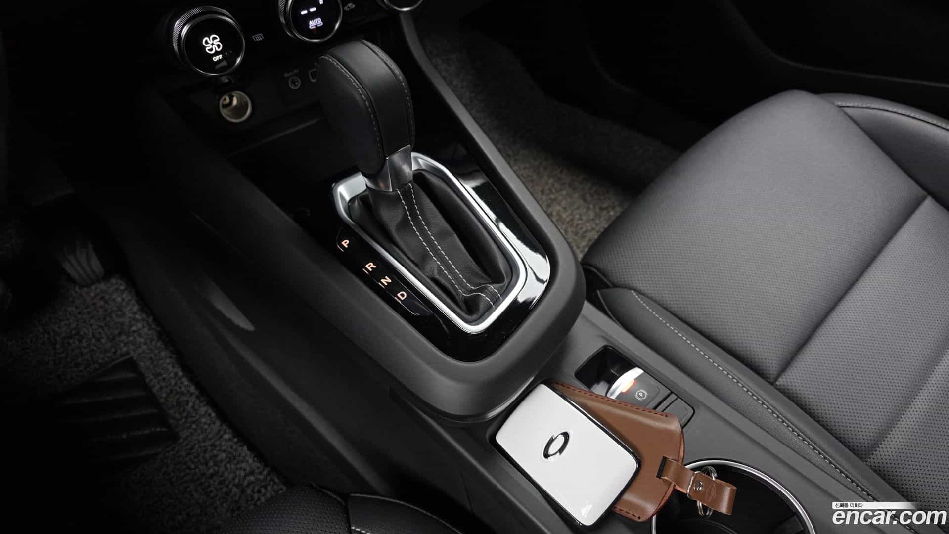 XM3 Renault-KoreaSamsung 2023.3-INNER-009