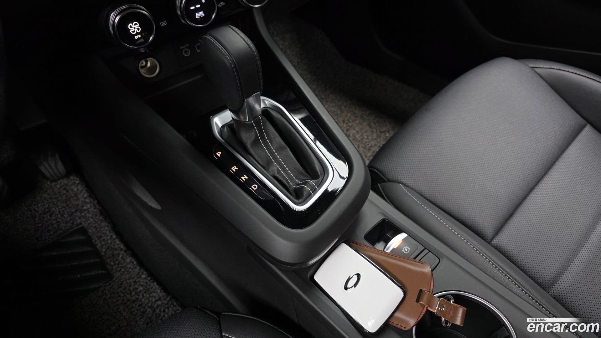 Main__Slider__Photo:XM3 Renault-KoreaSamsung 2023.3-8