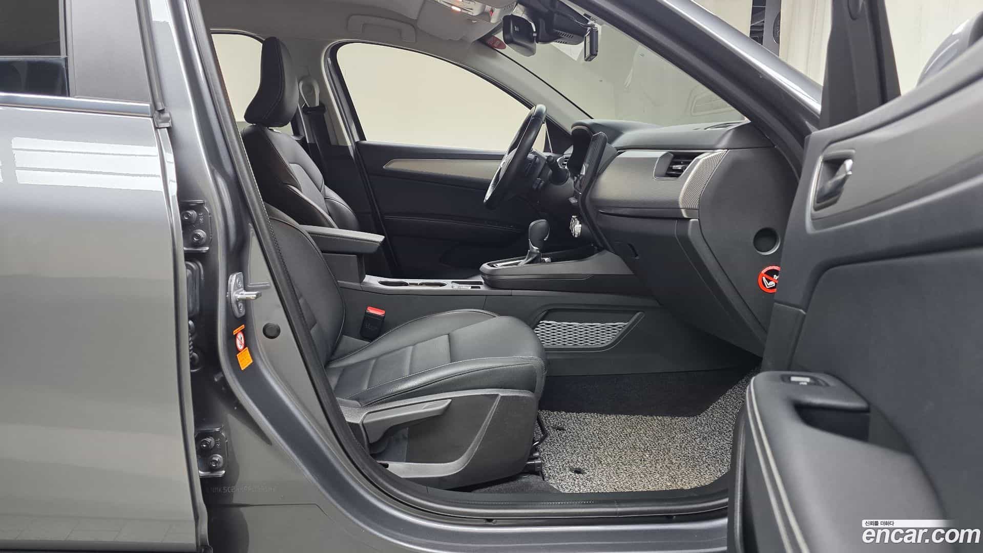 XM3 Renault-KoreaSamsung 2023.3-OPTION-015