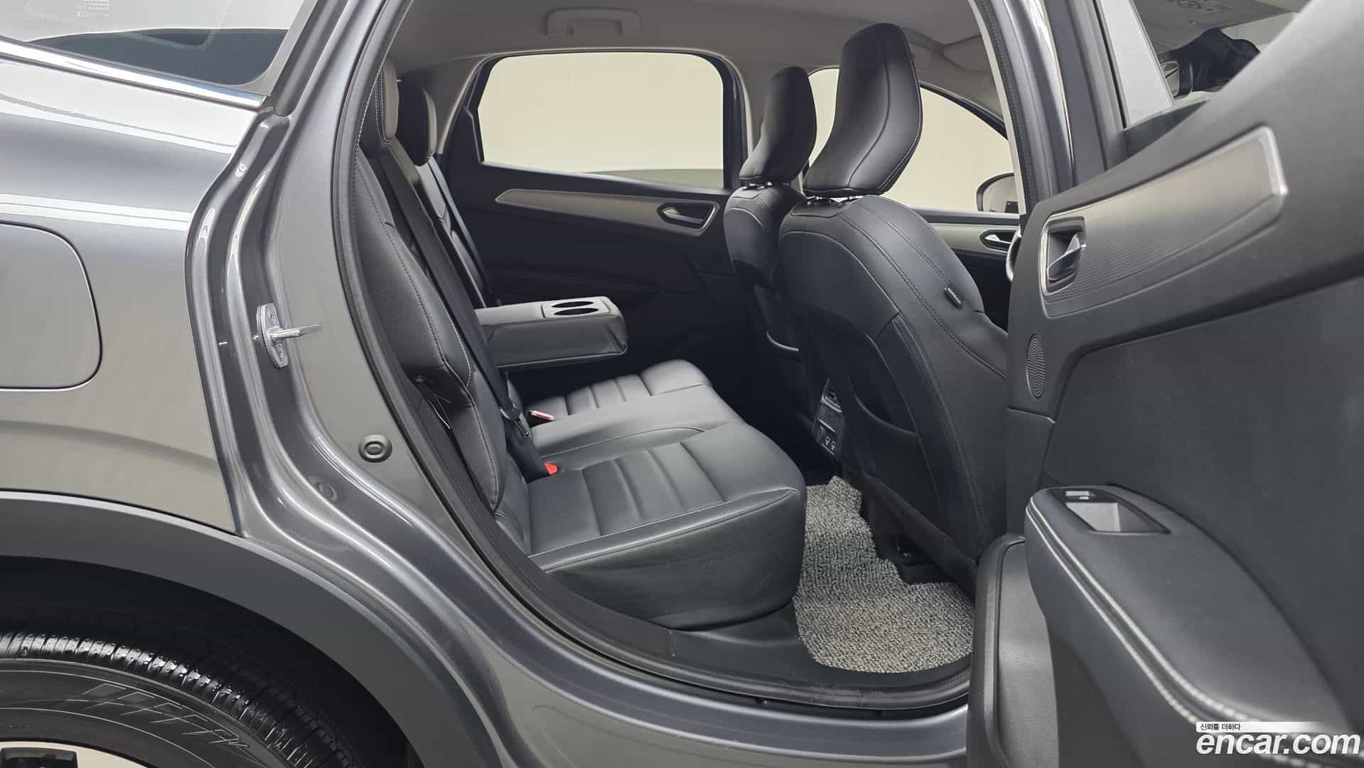 XM3 Renault-KoreaSamsung 2023.3-OPTION-016