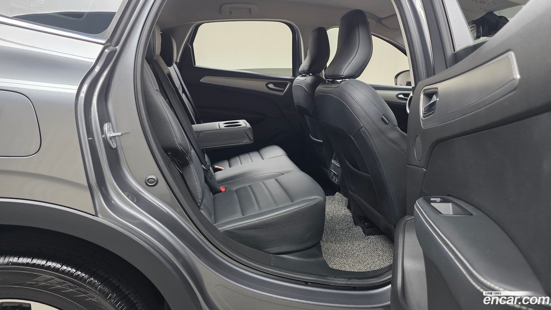 Main__Slider__Photo:XM3 Renault-KoreaSamsung 2023.3-11