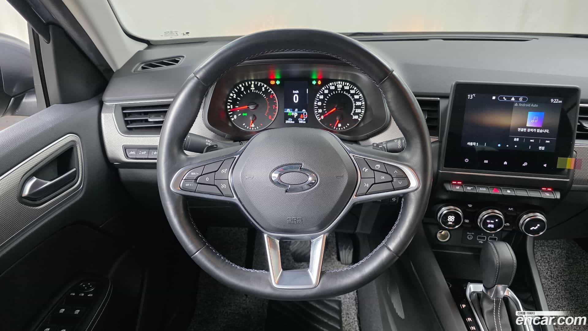 XM3 Renault-KoreaSamsung 2023.3-OPTION-017