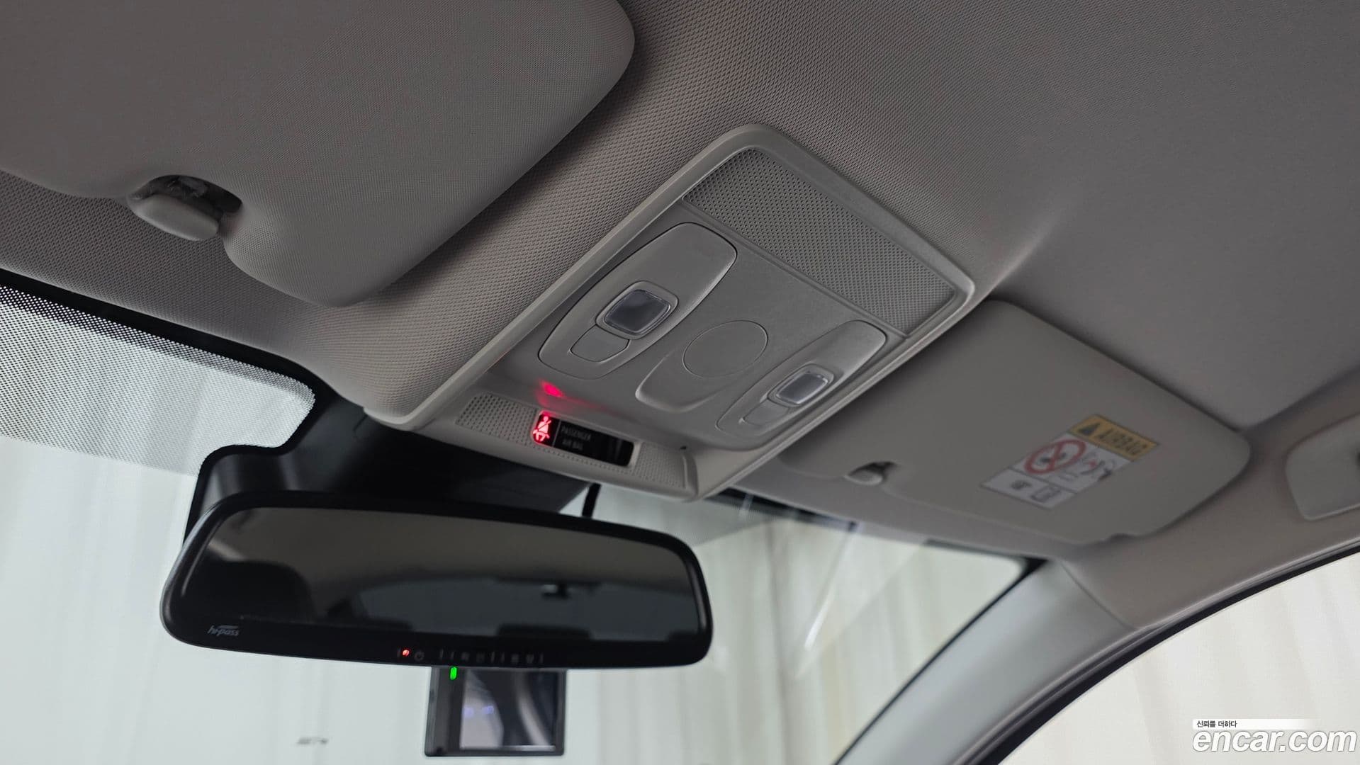 Main__Slider__Photo:XM3 Renault-KoreaSamsung 2023.3-16