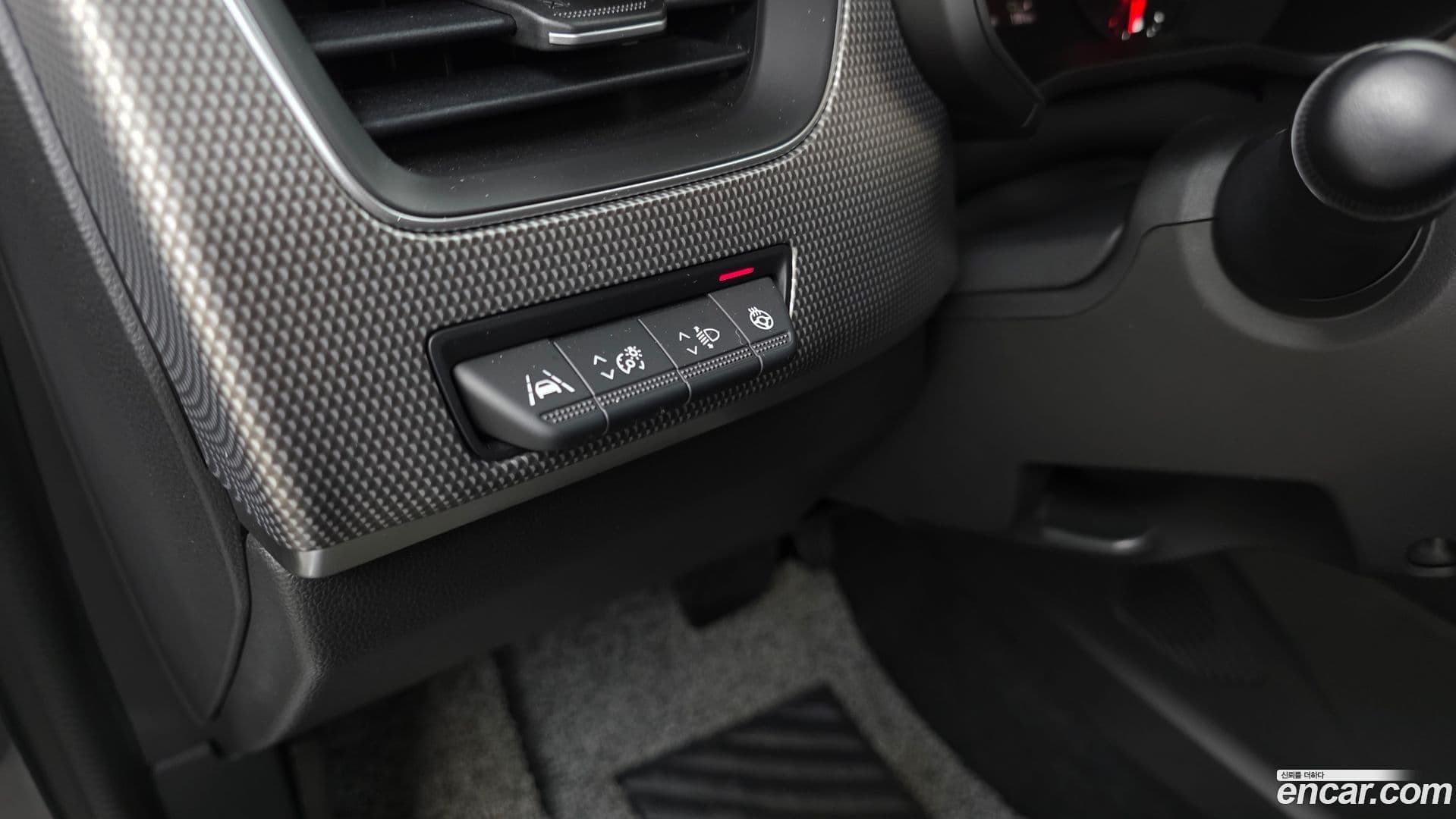 Main__Slider__Photo:XM3 Renault-KoreaSamsung 2023.3-17