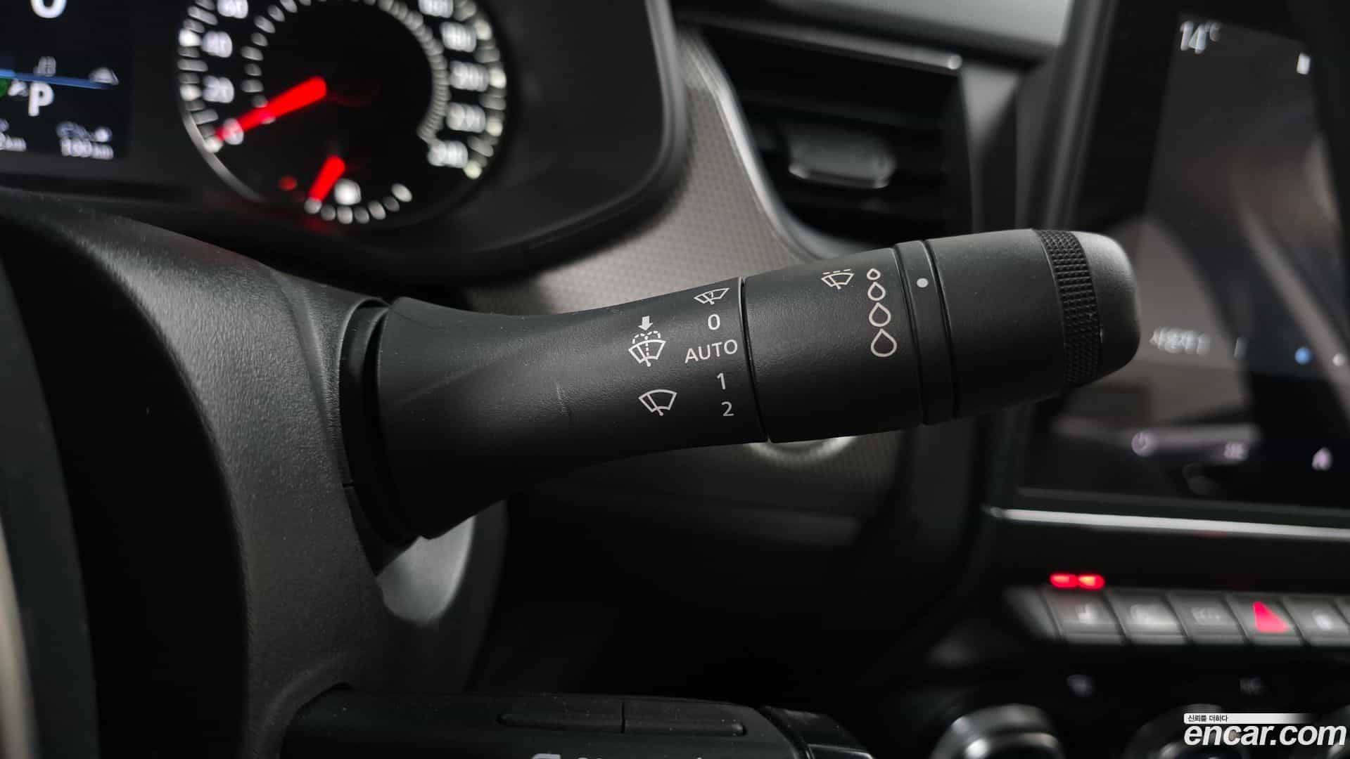 XM3 Renault-KoreaSamsung 2023.3-OPTION-023