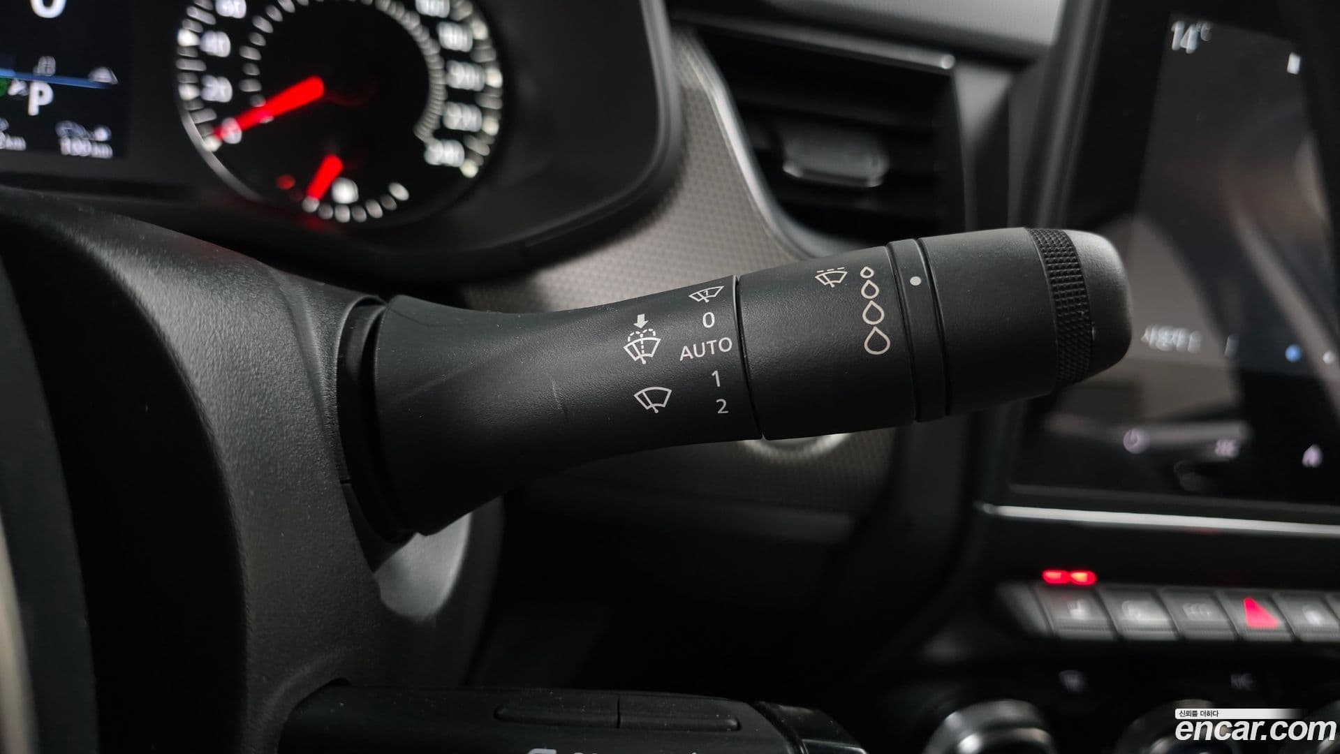 Main__Slider__Photo:XM3 Renault-KoreaSamsung 2023.3-18