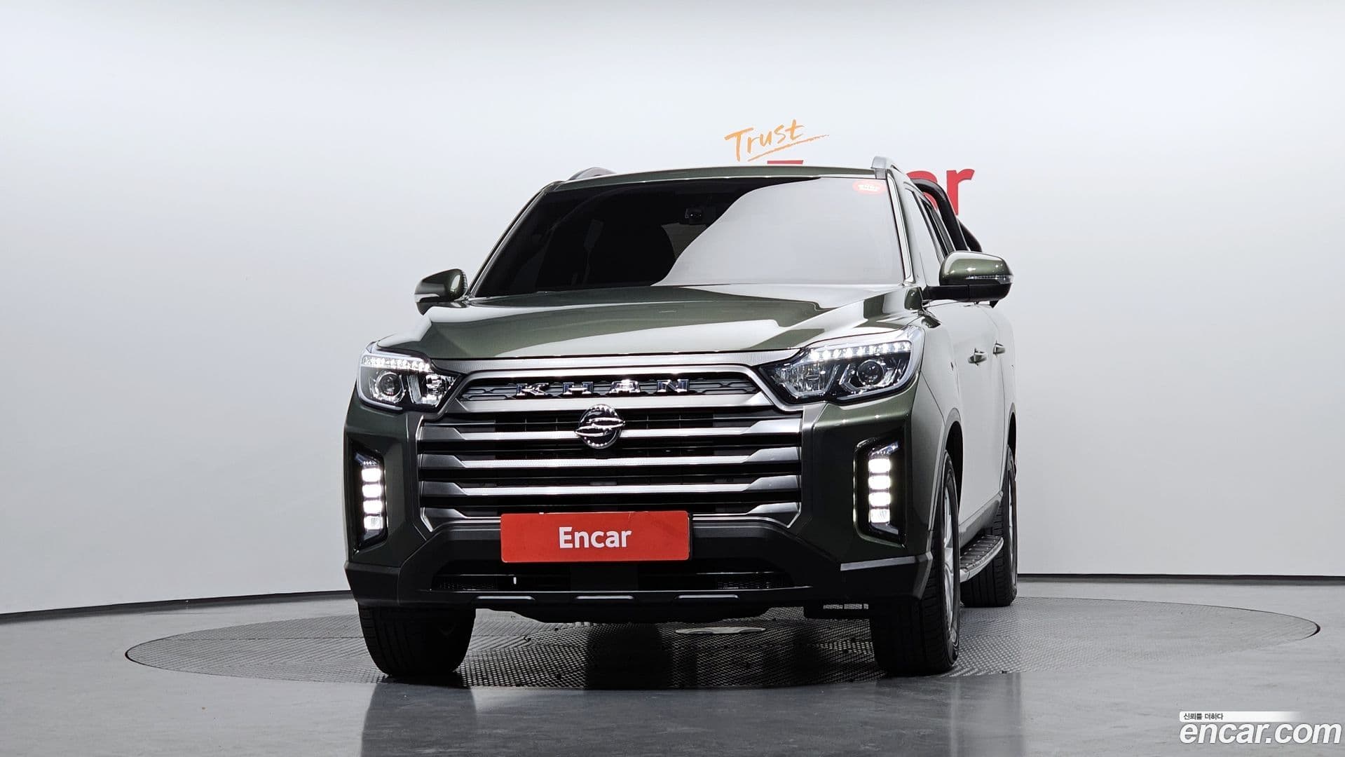 Main__Slider__Photo:Rexton KG_Mobility_Ssangyong 2022.3-2