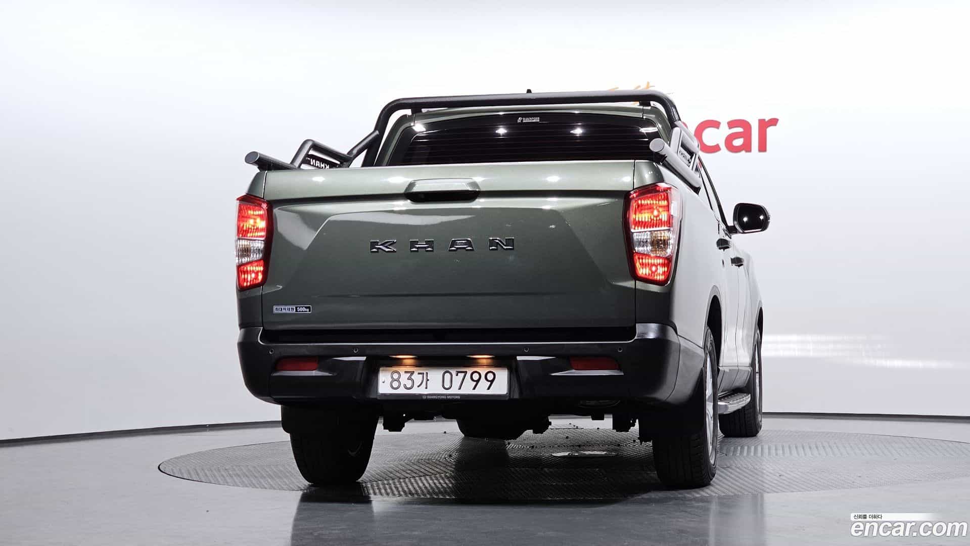 Rexton KG_Mobility_Ssangyong 2022.3-OUTER-004