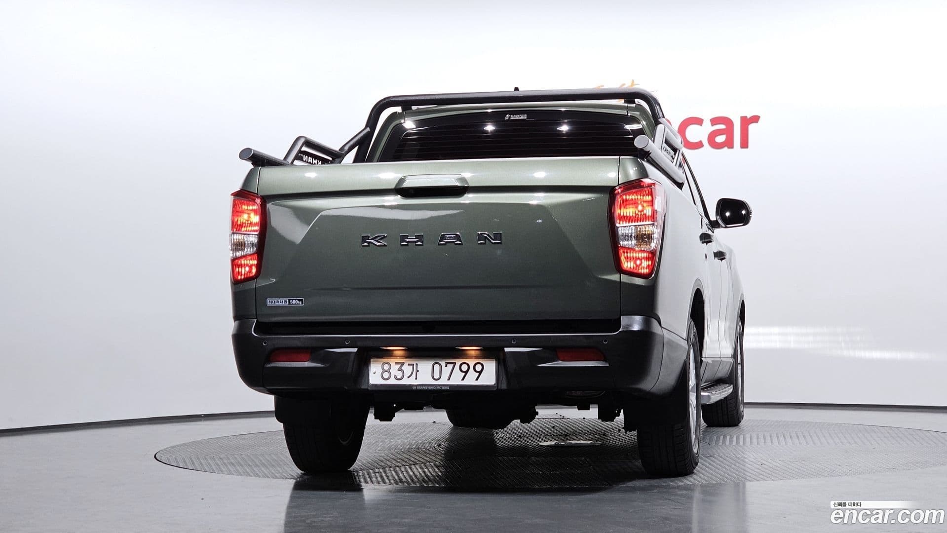 Main__Slider__Photo:Rexton KG_Mobility_Ssangyong 2022.3-3