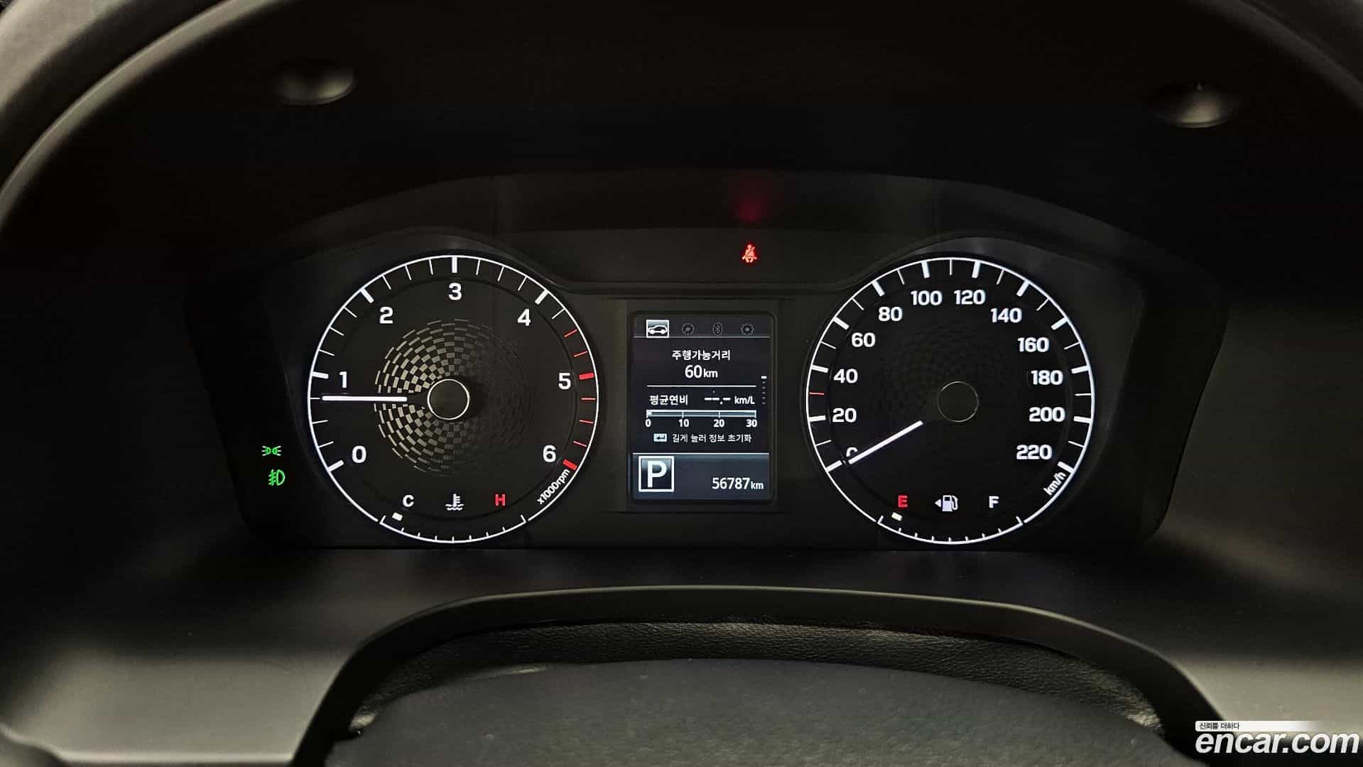 Rexton KG_Mobility_Ssangyong 2022.3-INNER-008