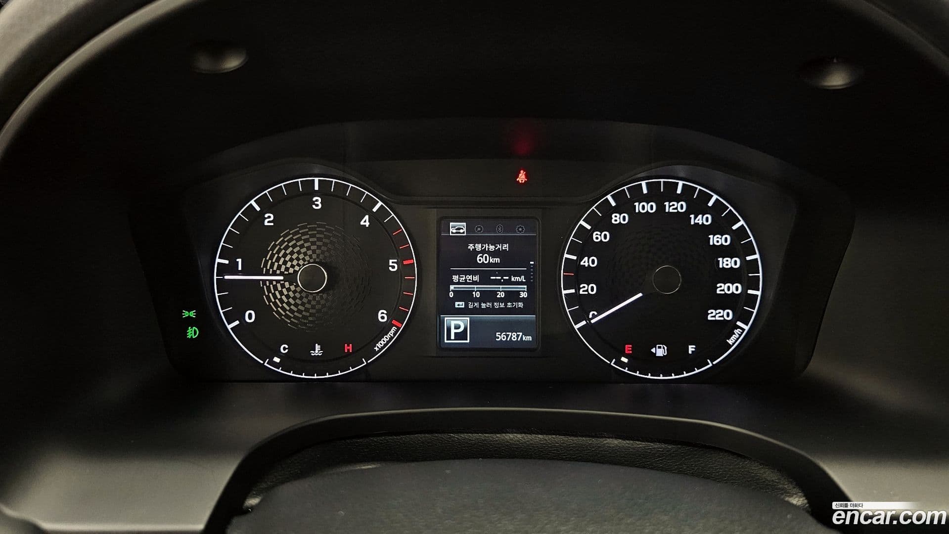 Main__Slider__Photo:Rexton KG_Mobility_Ssangyong 2022.3-7