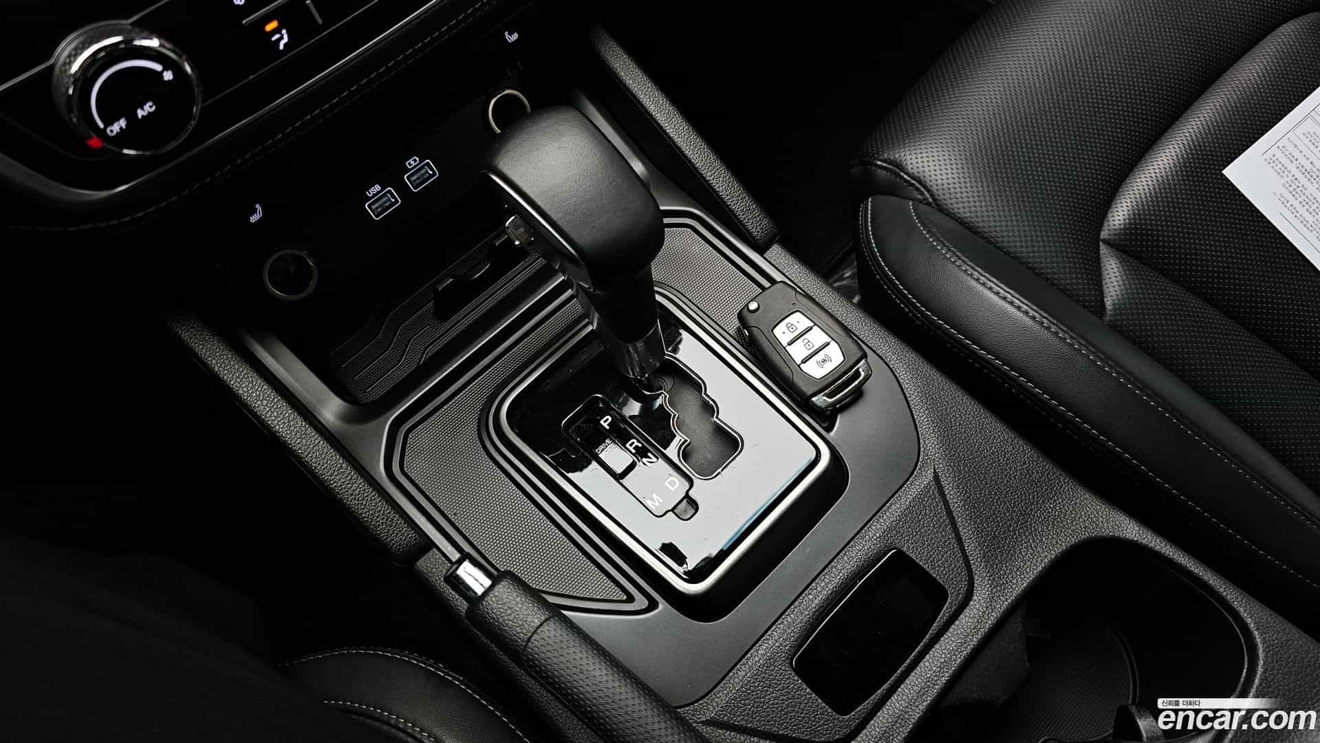 Rexton KG_Mobility_Ssangyong 2022.3-INNER-009