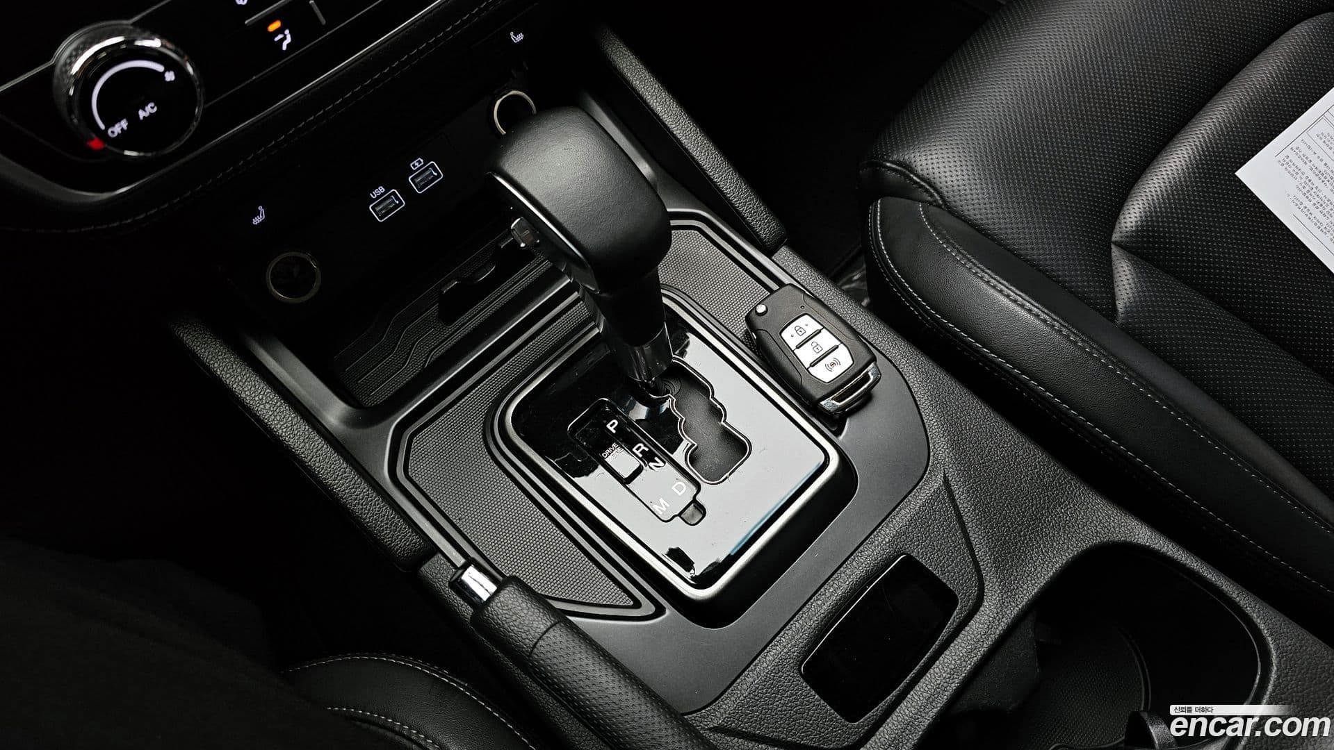 Main__Slider__Photo:Rexton KG_Mobility_Ssangyong 2022.3-8