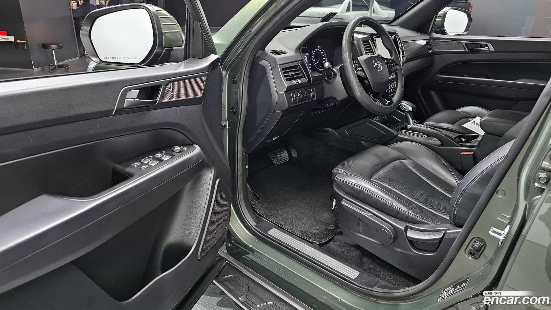 Rexton KG_Mobility_Ssangyong 2022.3-OPTION-015