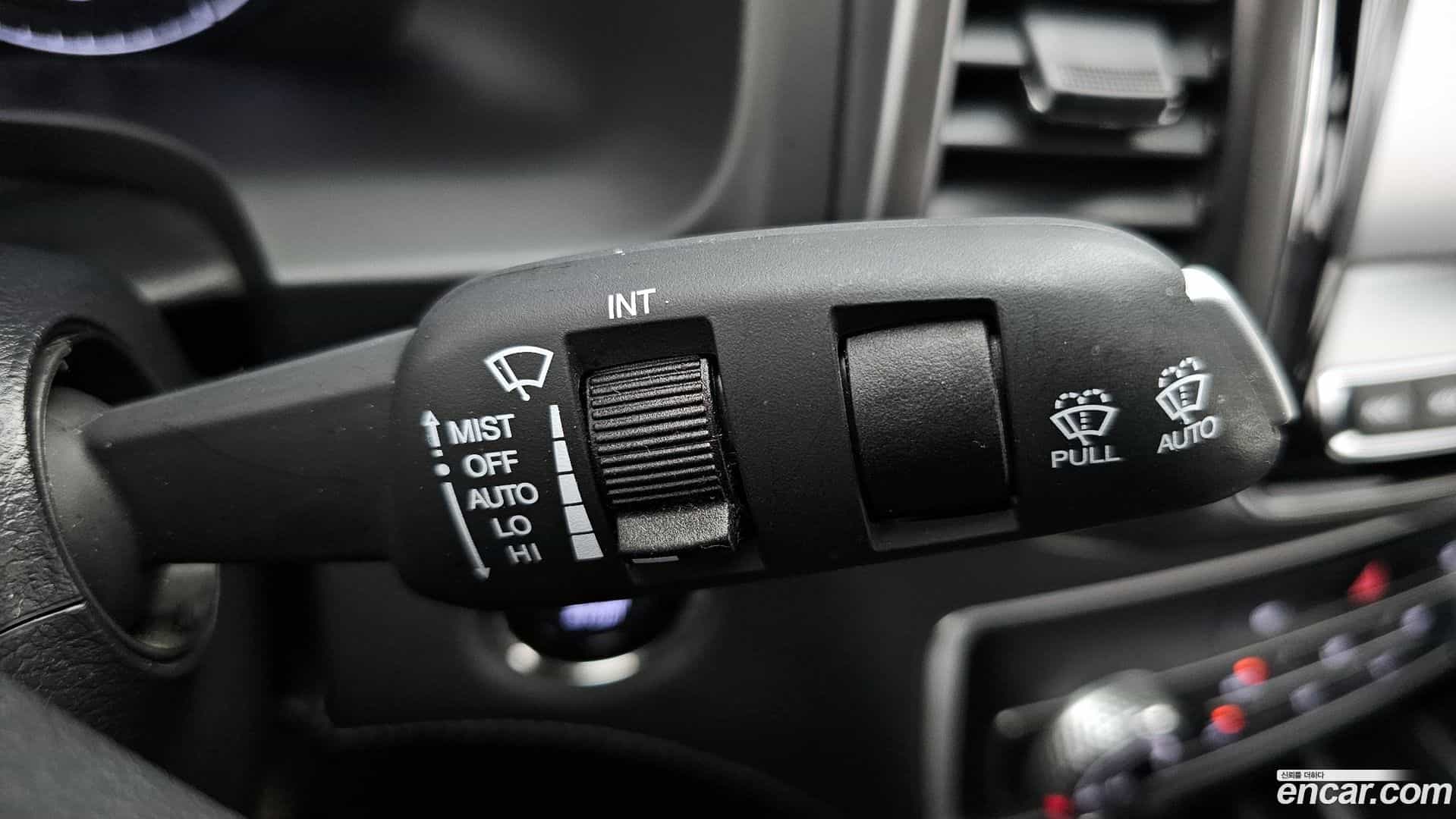 Rexton KG_Mobility_Ssangyong 2022.3-OPTION-020