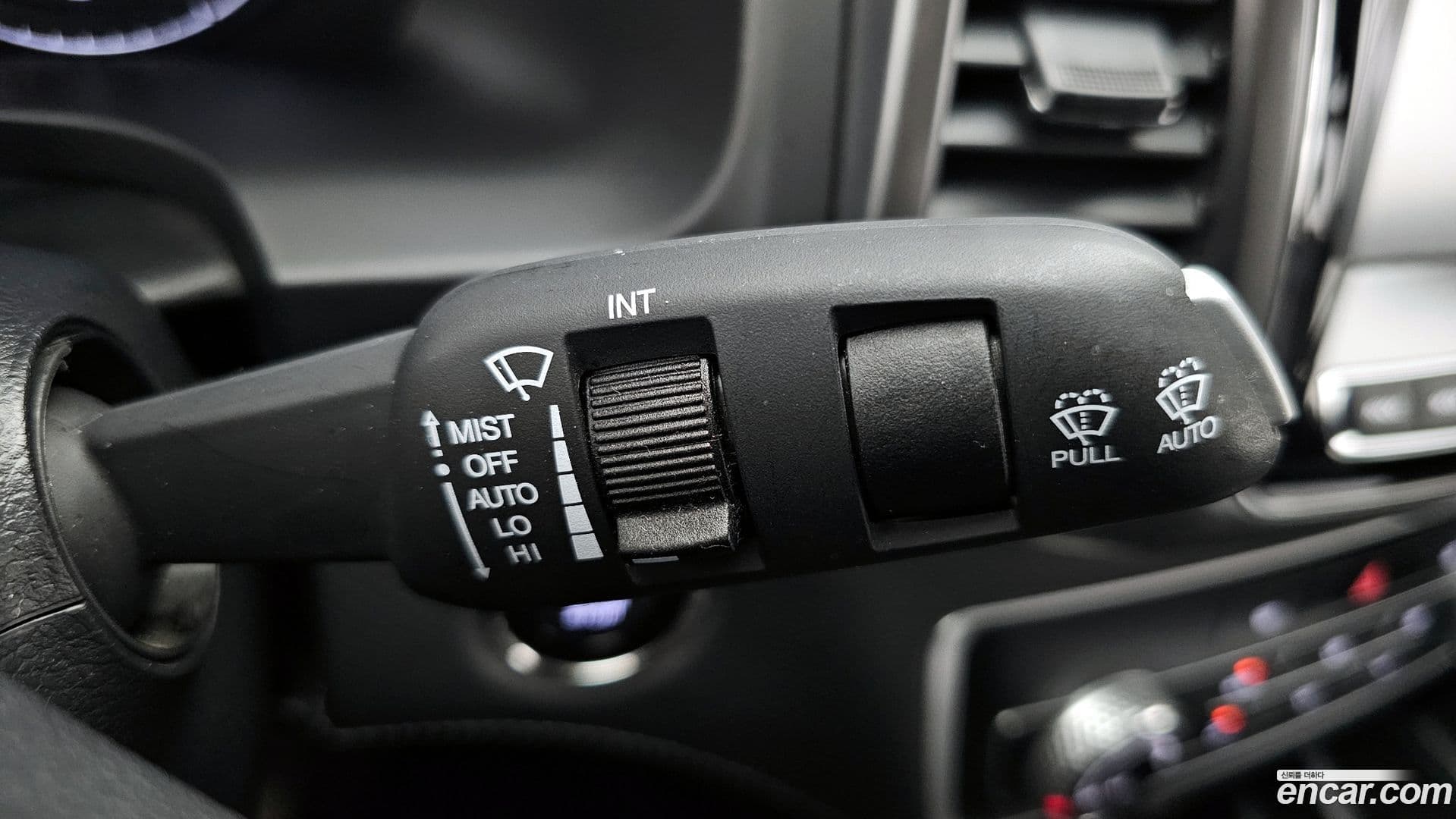 Main__Slider__Photo:Rexton KG_Mobility_Ssangyong 2022.3-15