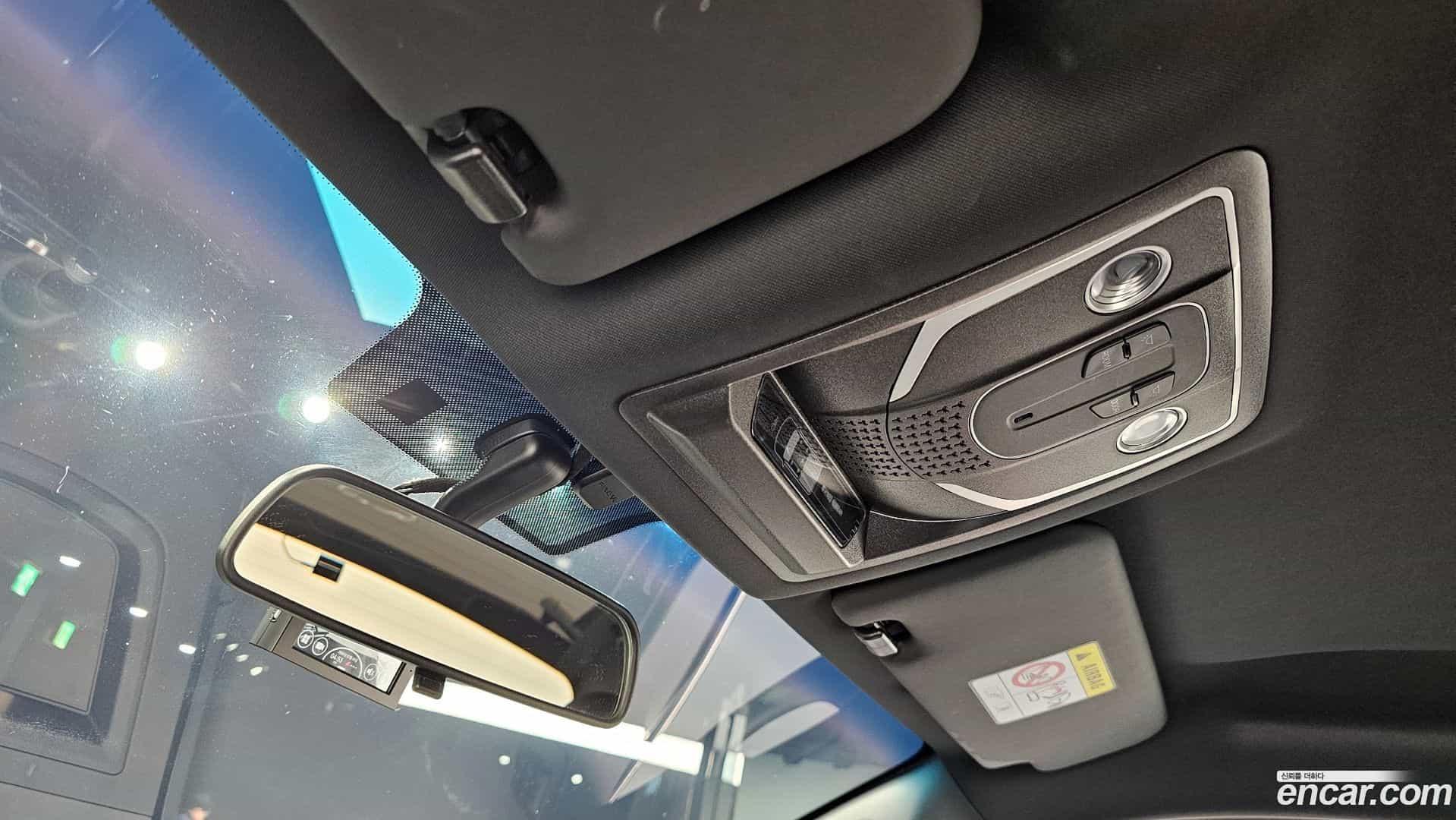 Rexton KG_Mobility_Ssangyong 2022.3-OPTION-022