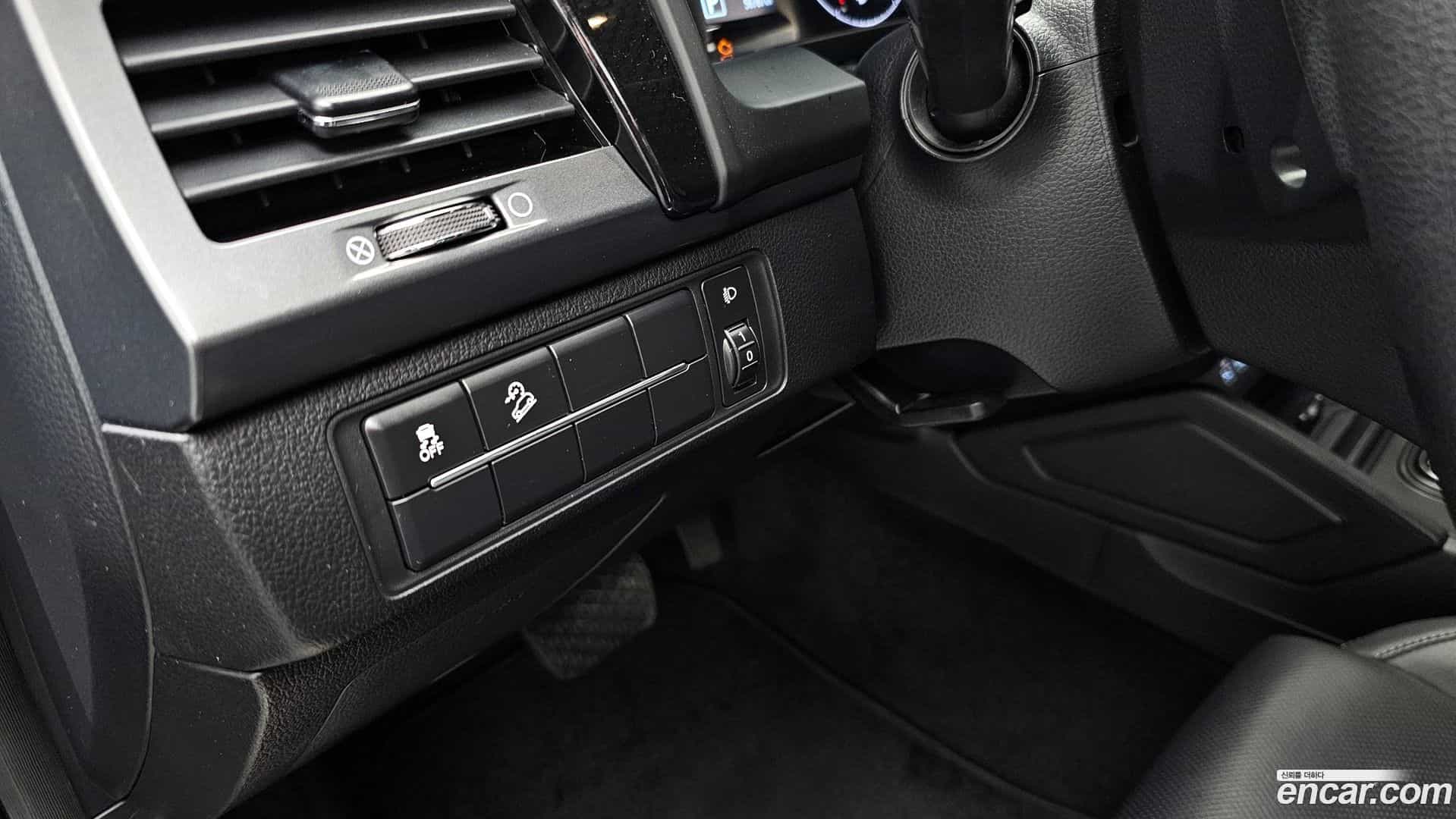 Rexton KG_Mobility_Ssangyong 2022.3-OPTION-023