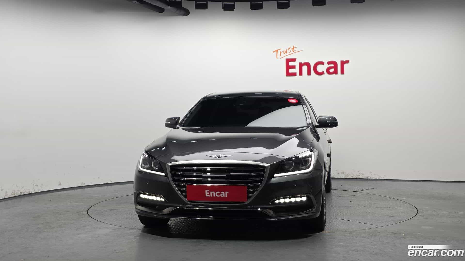 G80 Genesis 2019.2-OUTER-003