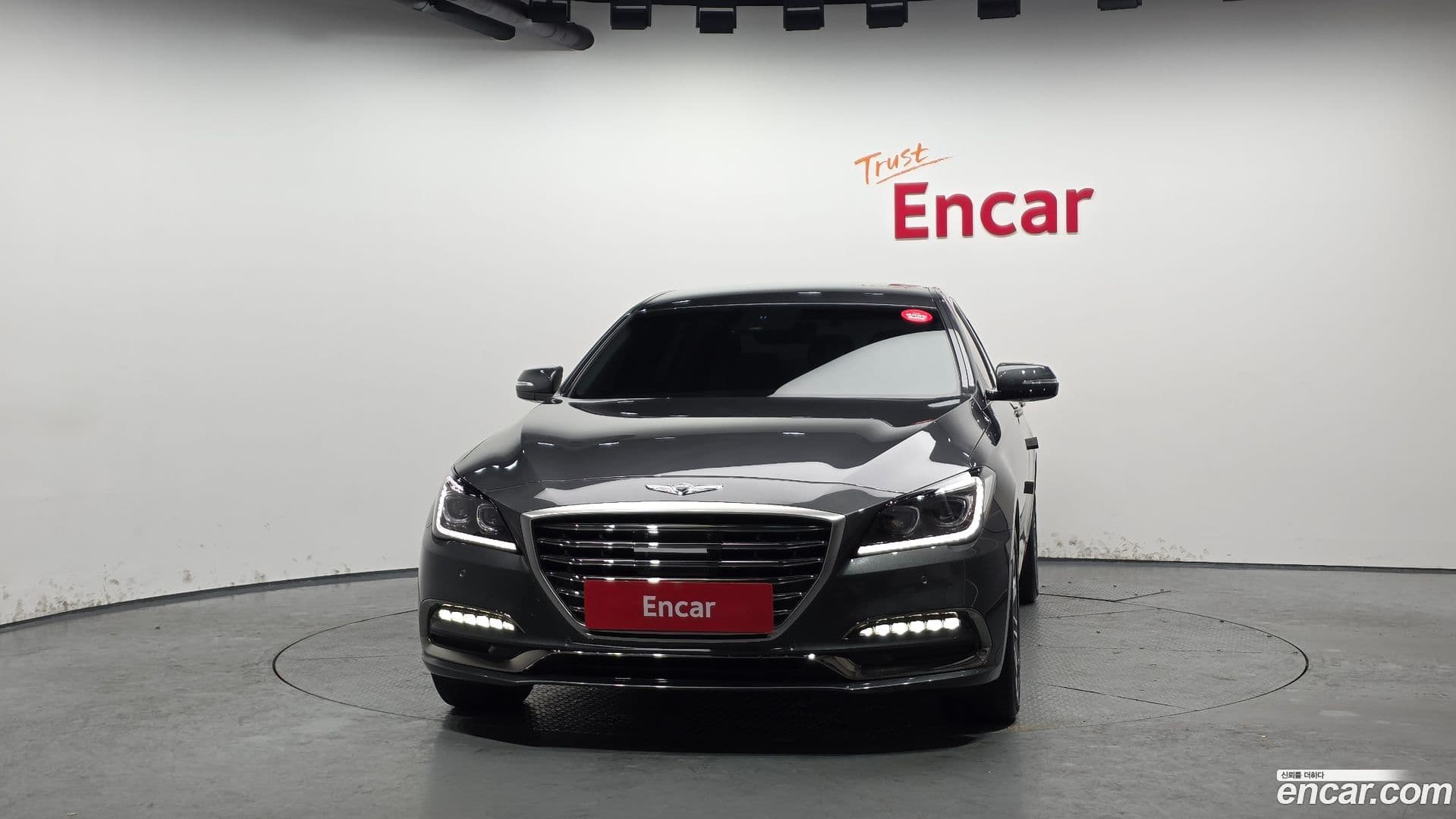 Main__Slider__Photo:G80 Genesis 2019.2-2