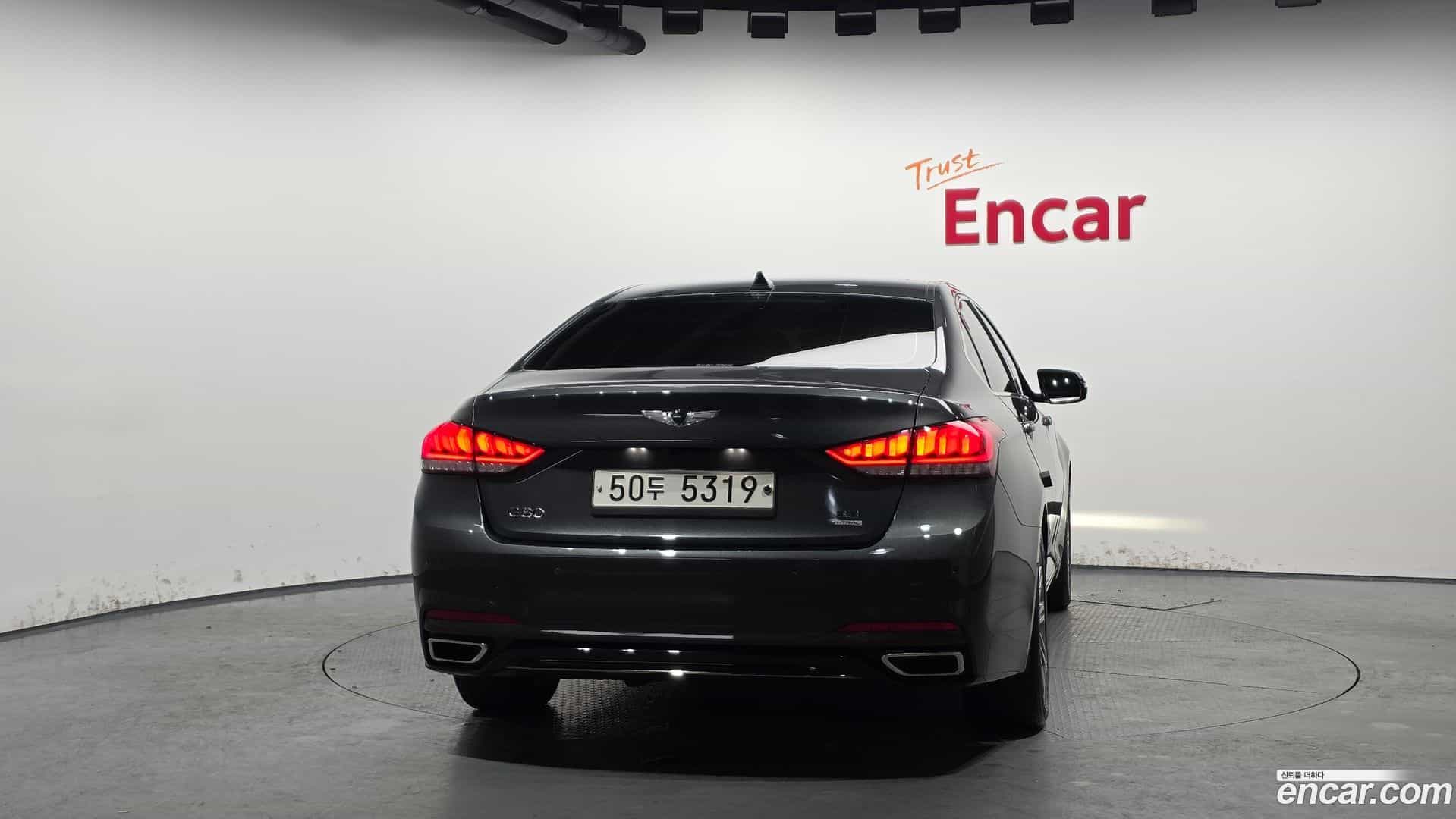 G80 Genesis 2019.2-OUTER-004