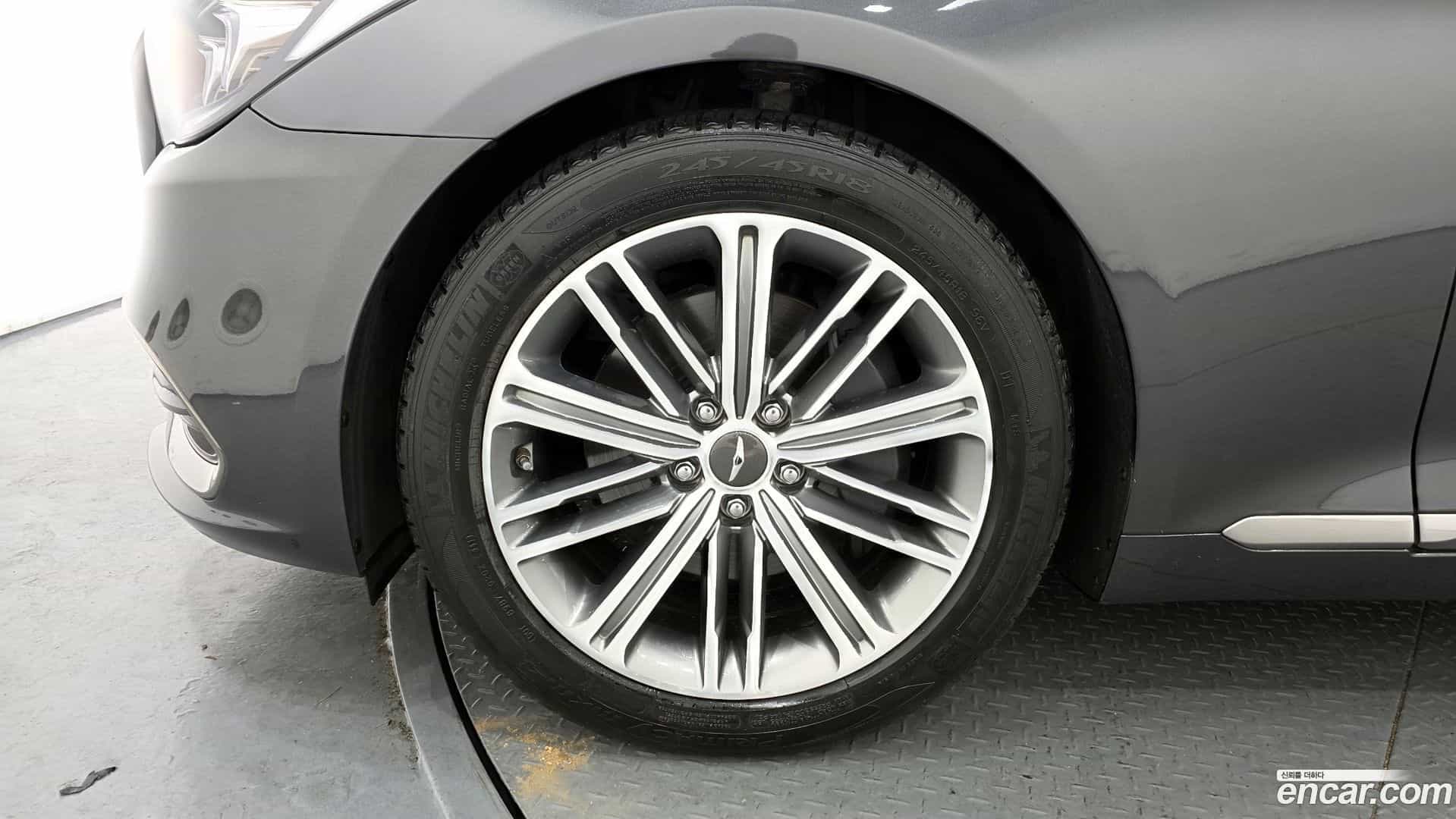 G80 Genesis 2019.2-OUTER-005