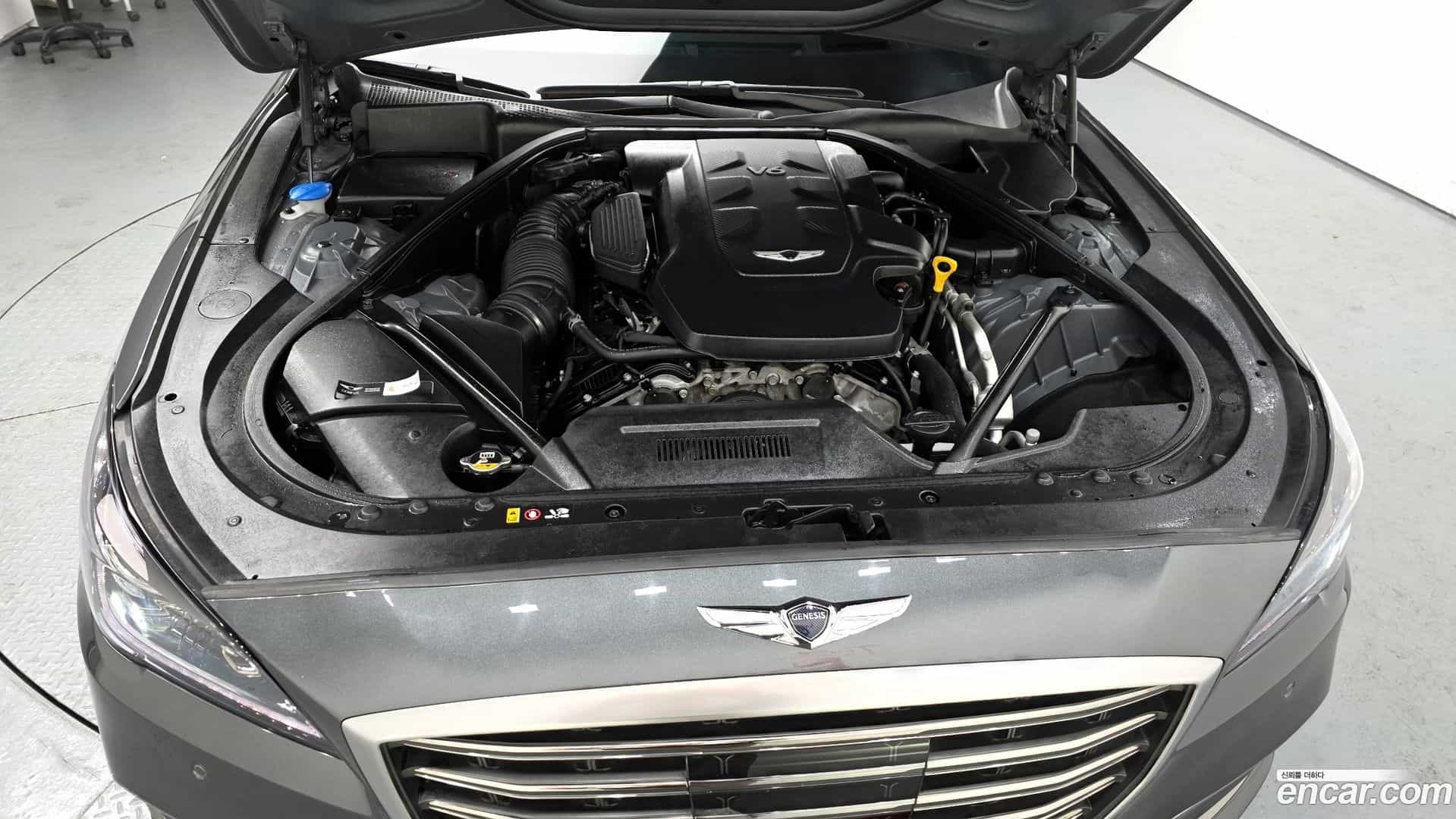 G80 Genesis 2019.2-INNER-006