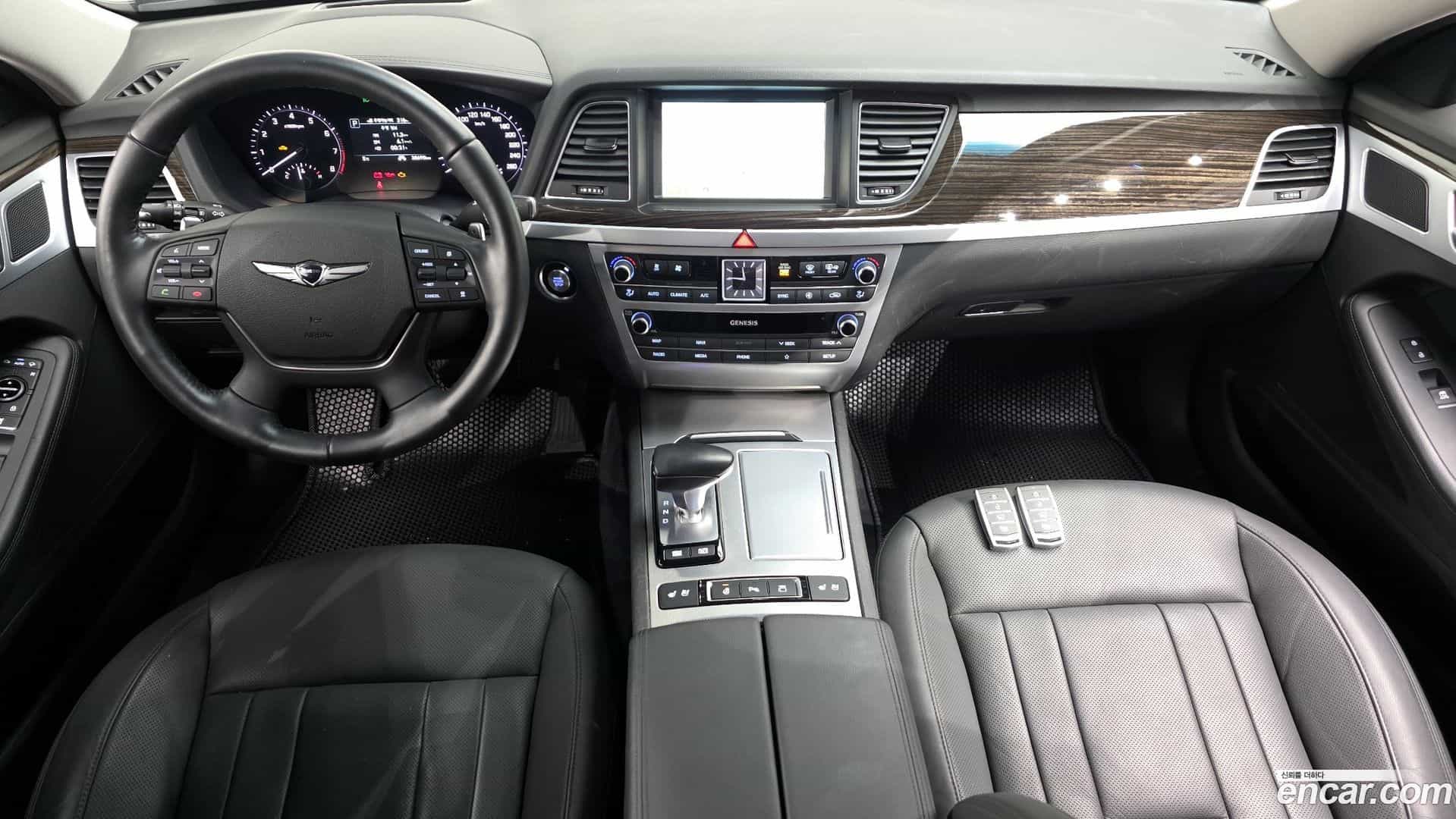 G80 Genesis 2019.2-INNER-007