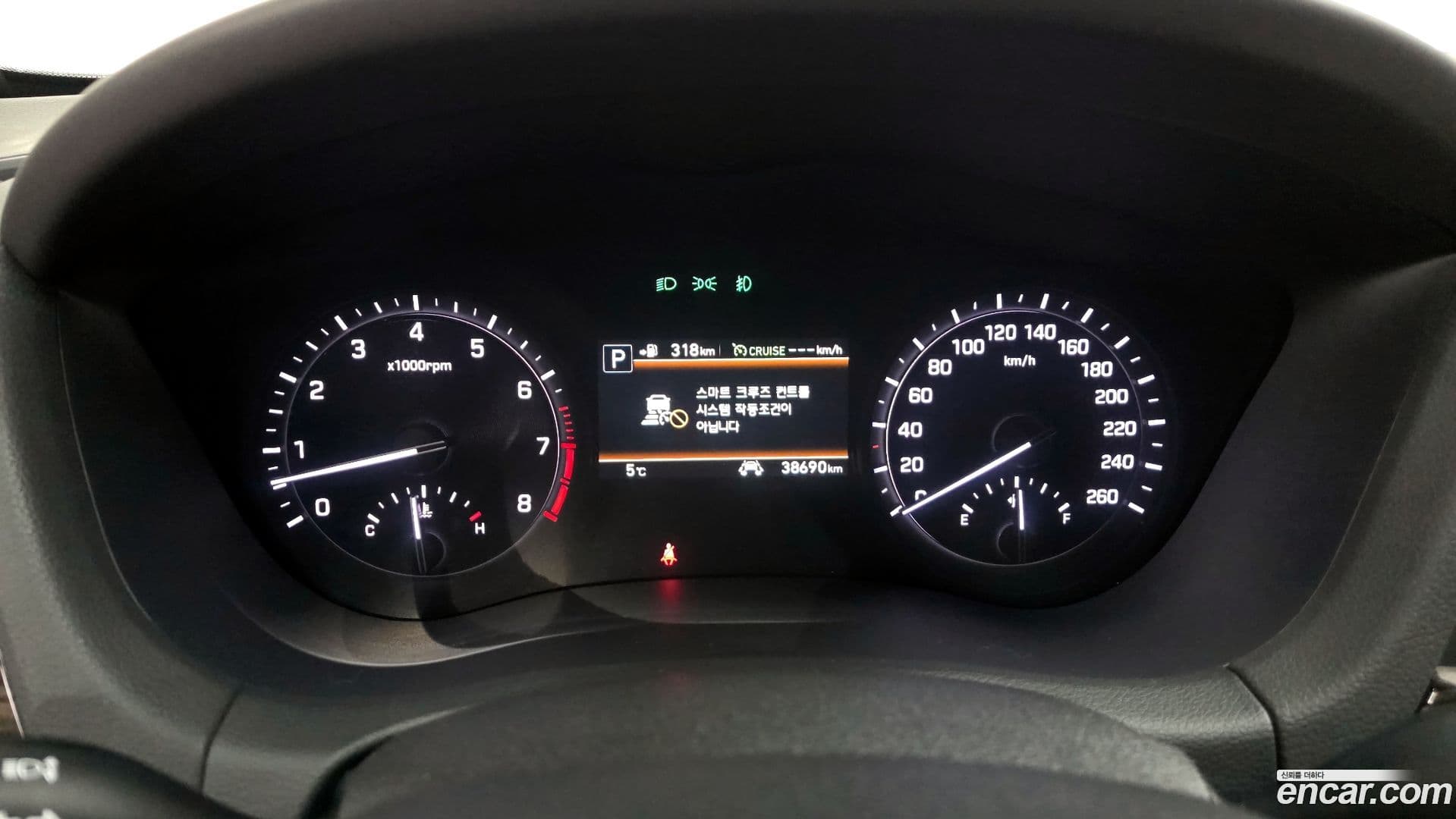 Main__Slider__Photo:G80 Genesis 2019.2-7