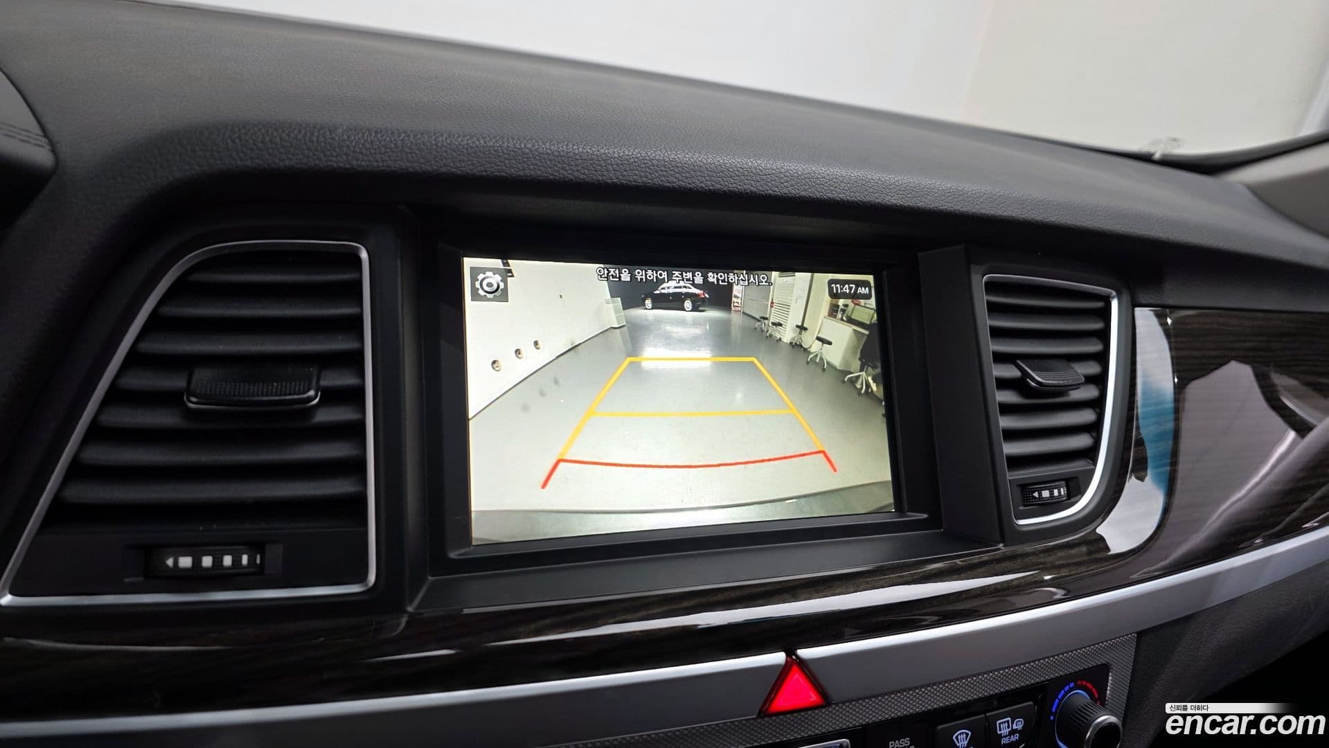 Main__Slider__Photo:G80 Genesis 2019.2-14