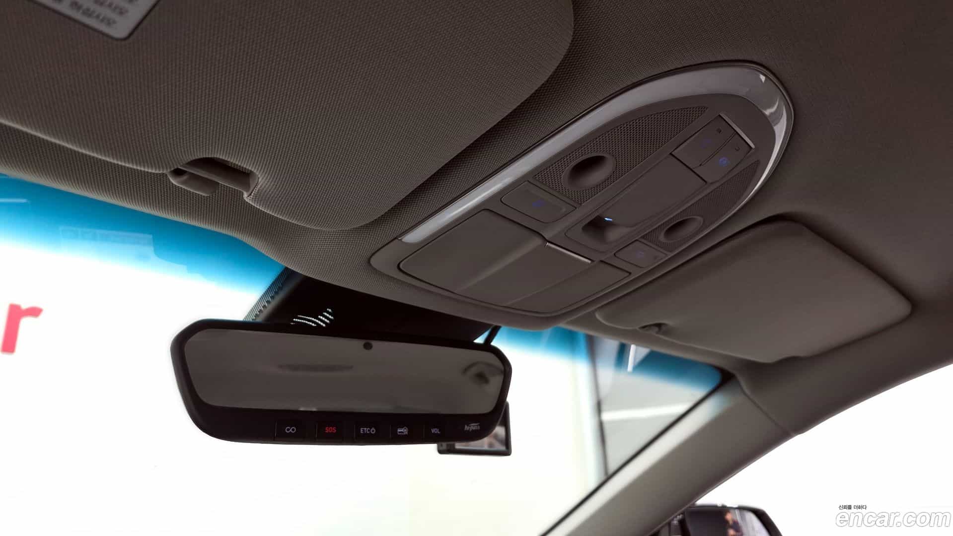 G80 Genesis 2019.2-OPTION-021