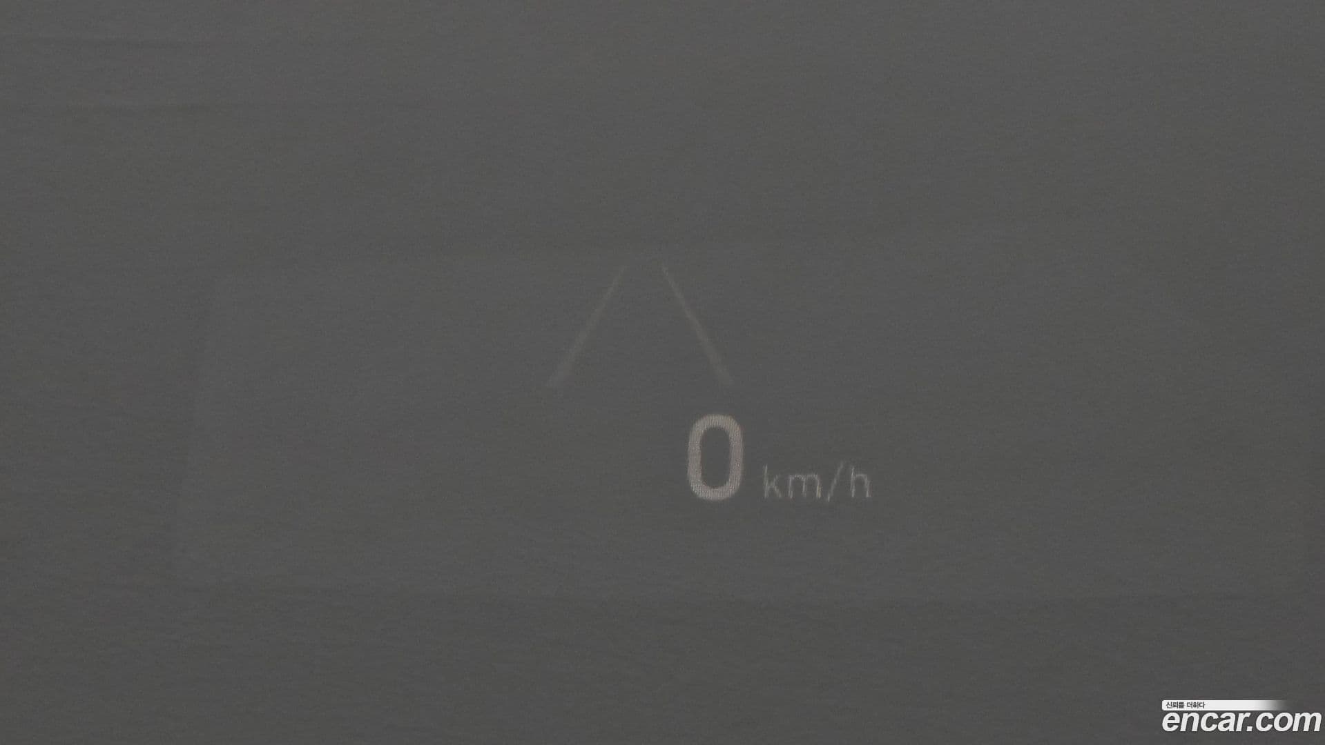 Main__Slider__Photo:G80 Genesis 2019.2-17