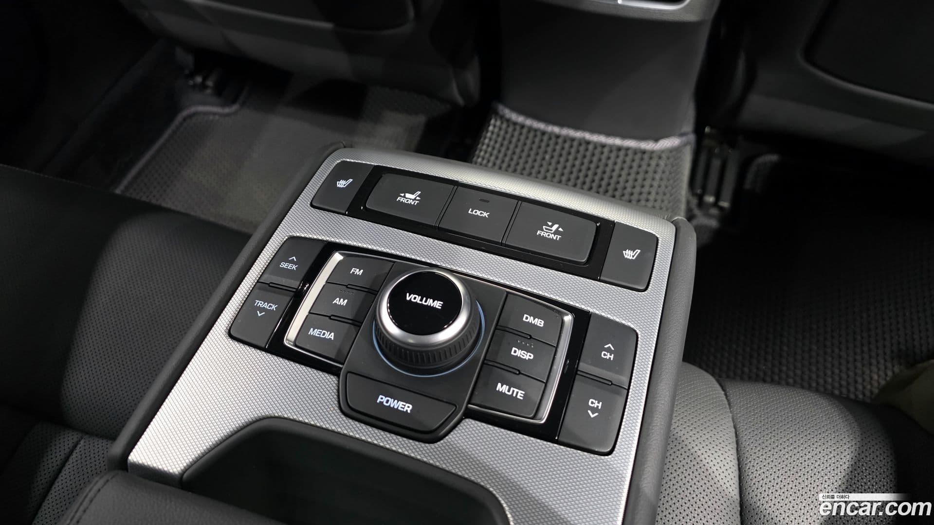 Main__Slider__Photo:G80 Genesis 2019.2-18