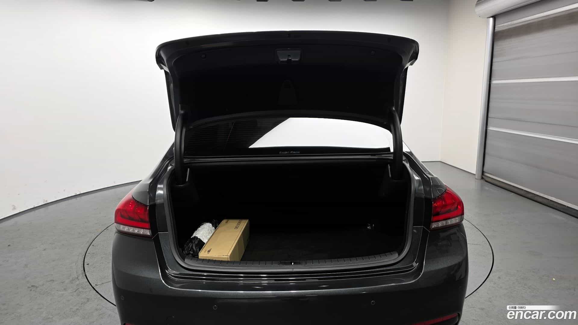 G80 Genesis 2019.2-OPTION-024