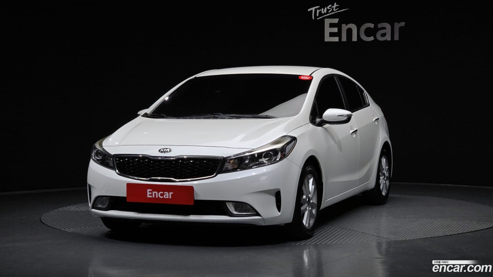 Main__Slider__Photo:K3 Kia 2016.2-0