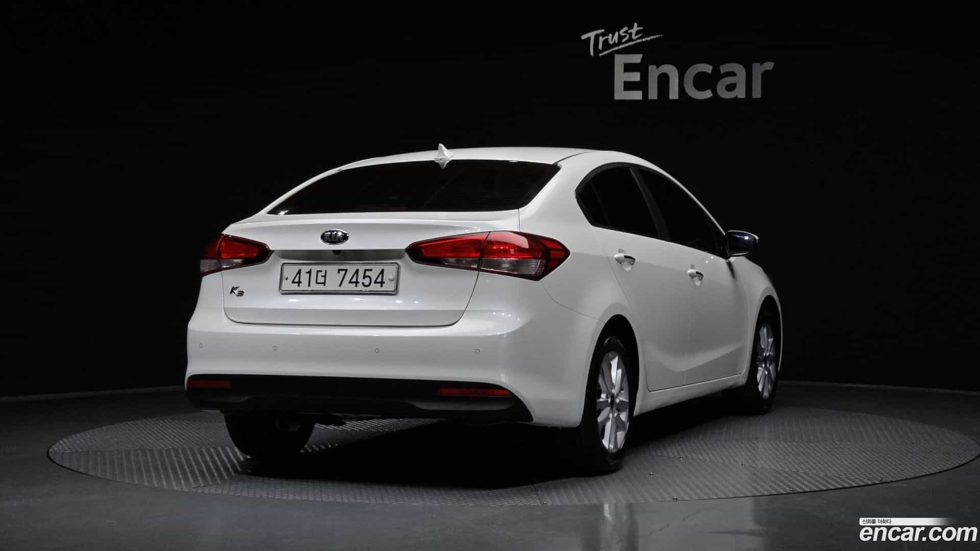 K3 Kia 2016.2-OUTER-002