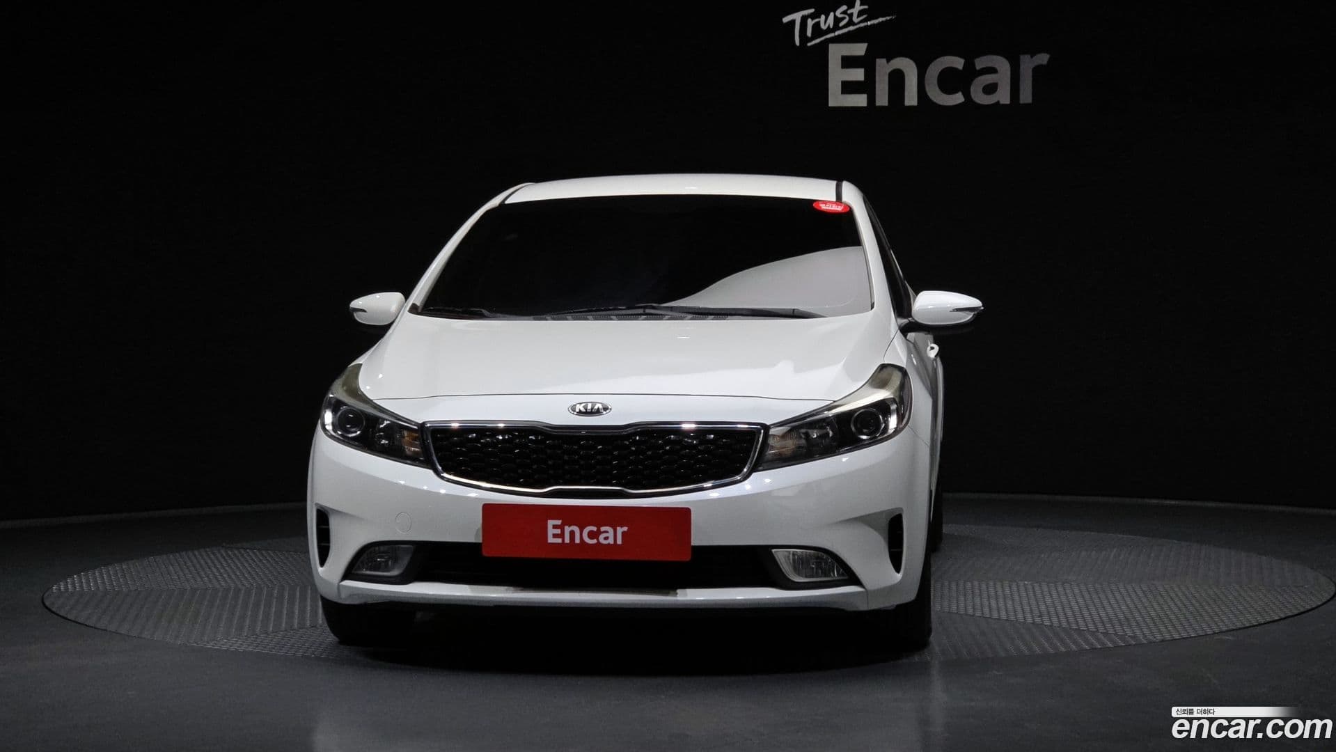 Main__Slider__Photo:K3 Kia 2016.2-2