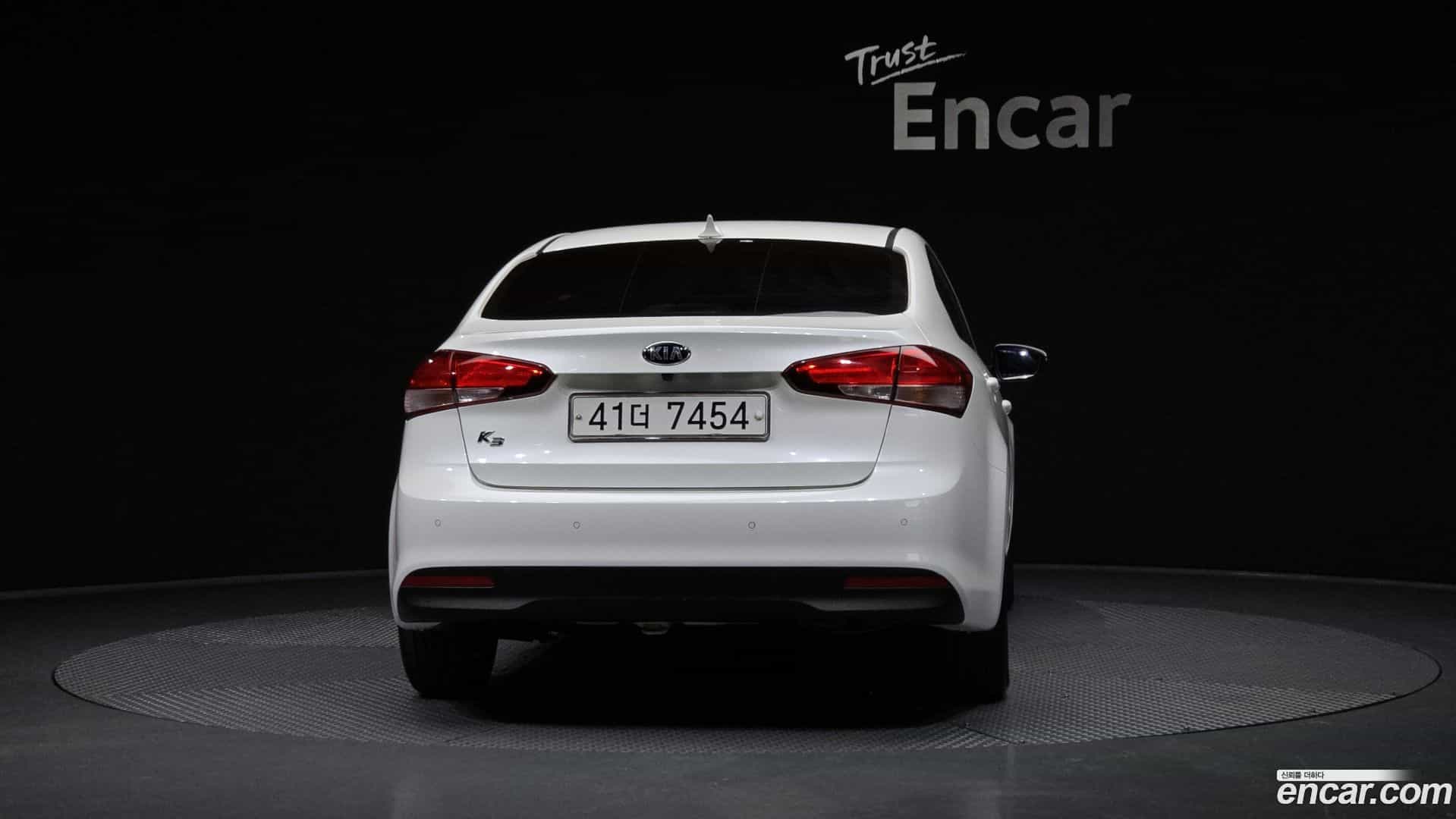 K3 Kia 2016.2-OUTER-004