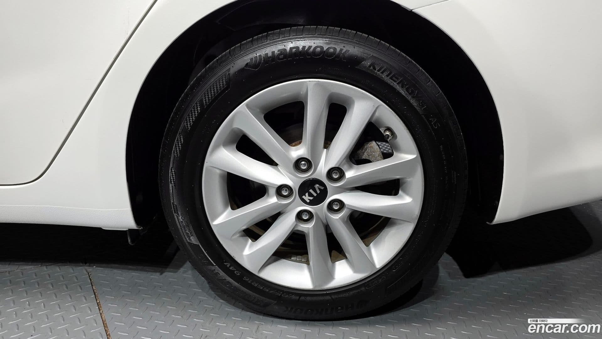 Main__Slider__Photo:K3 Kia 2016.2-4