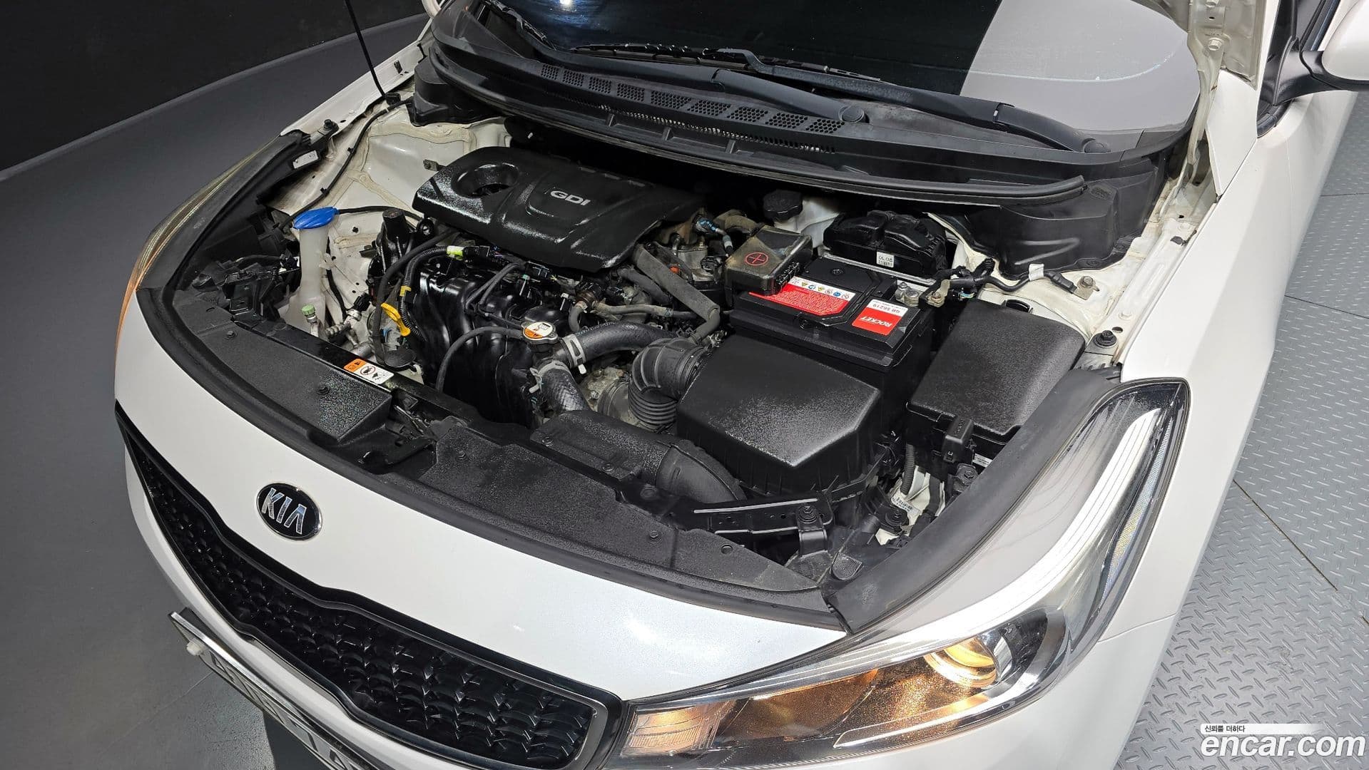 Main__Slider__Photo:K3 Kia 2016.2-5